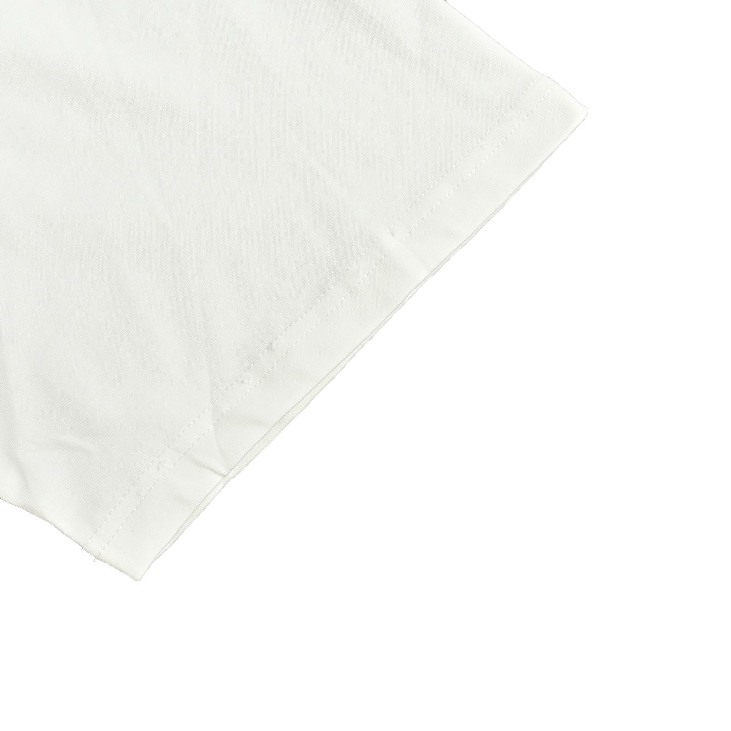 Balenciaga/巴黎世家 24ss 爆裂纹反向字母印花短袖-Top High Quatity Cheap Sneakers Fashion Clothing Clothes Bags handbags Shoes of all Brand wholesale With The best Quality And Beautiful Price from China Factory Chinese suppliers wholesaler seller Balenciaga/巴黎世家 24ss 爆裂纹反向字母印花短袖