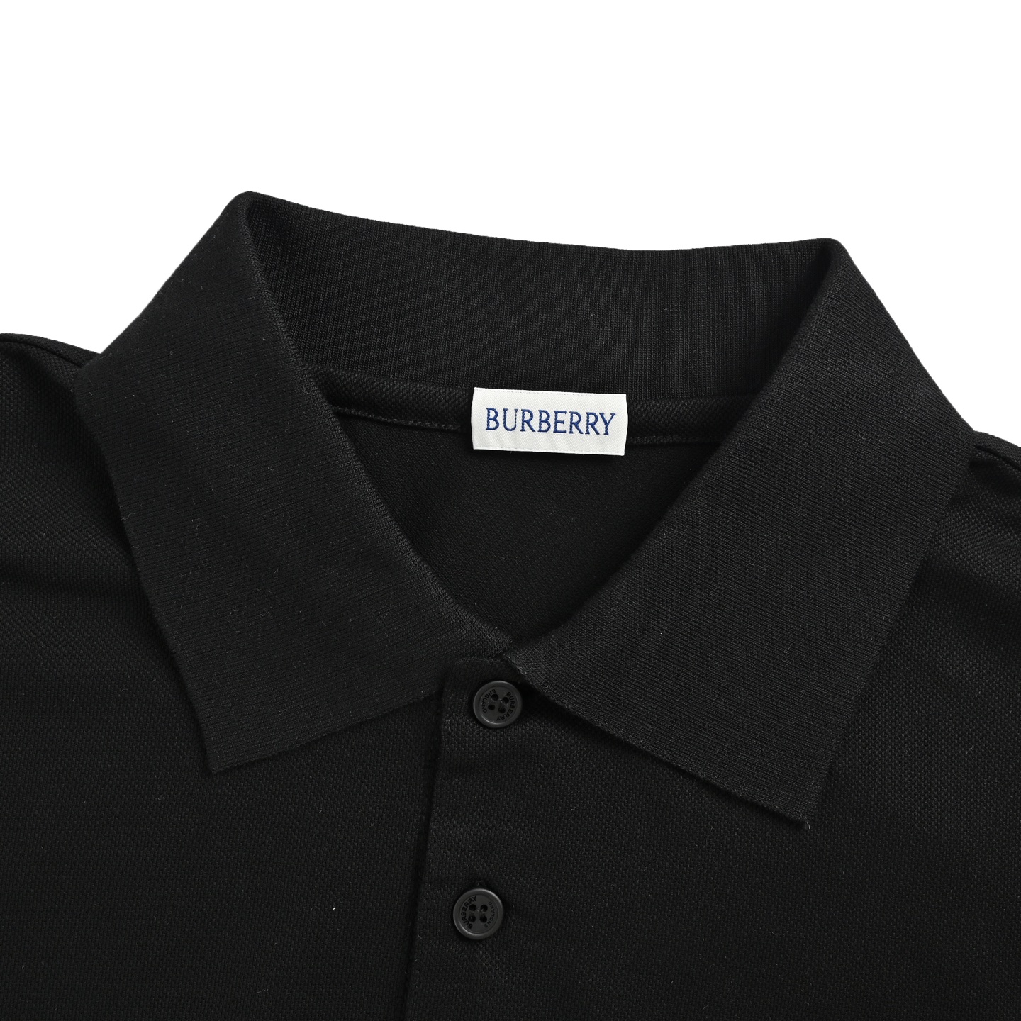 Burberry/巴宝莉 大战马刺绣Polo短袖 粉笔白 沼泽绿 经典黑-Top High Quatity Cheap Sneakers Fashion Clothing Clothes Bags handbags Shoes of all Brand wholesale With The best Quality And Beautiful Price from China Factory Chinese suppliers wholesaler seller Burberry/巴宝莉 大战马刺绣Polo短袖 粉笔白 沼泽绿 经典黑