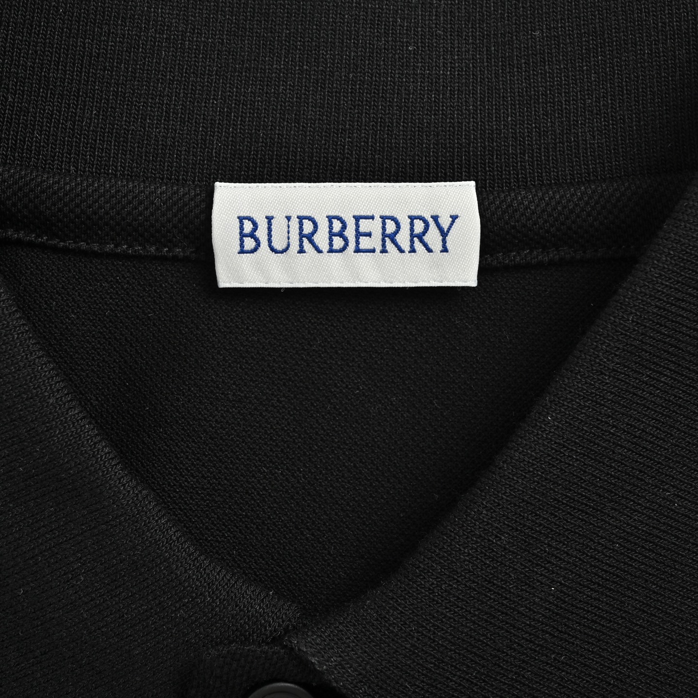 Burberry/巴宝莉 大战马刺绣Polo短袖 粉笔白 沼泽绿 经典黑-Top High Quatity Cheap Sneakers Fashion Clothing Clothes Bags handbags Shoes of all Brand wholesale With The best Quality And Beautiful Price from China Factory Chinese suppliers wholesaler seller Burberry/巴宝莉 大战马刺绣Polo短袖 粉笔白 沼泽绿 经典黑