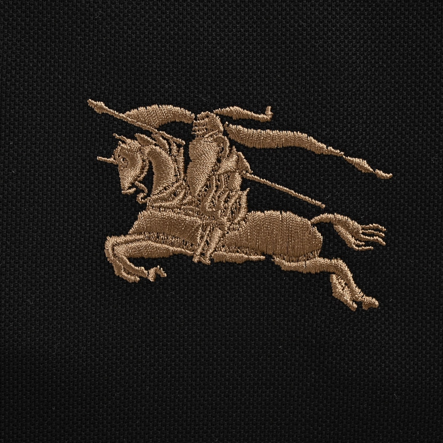 Burberry/巴宝莉 大战马刺绣Polo短袖 粉笔白 沼泽绿 经典黑-Top High Quatity Cheap Sneakers Fashion Clothing Clothes Bags handbags Shoes of all Brand wholesale With The best Quality And Beautiful Price from China Factory Chinese suppliers wholesaler seller Burberry/巴宝莉 大战马刺绣Polo短袖 粉笔白 沼泽绿 经典黑