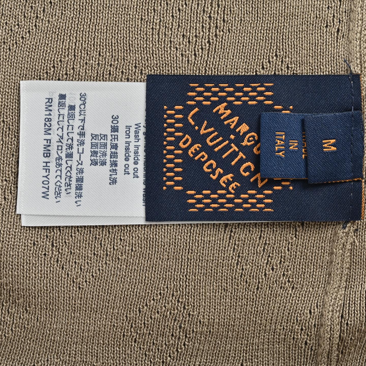 Louis Vuitton/路易威登 26ss 镂空老花针织Polo短袖 绿色/蓝色-莆田鞋,莆田鞋货源,高仿鞋,高仿鞋货源,安福档口,莆田高仿鞋,莆田鞋批发,高仿鞋批发,莆田高仿运动鞋,高仿运动鞋,莆田运动鞋 Louis Vuitton/路易威登 26ss 镂空老花针织Polo短袖 绿色/蓝色