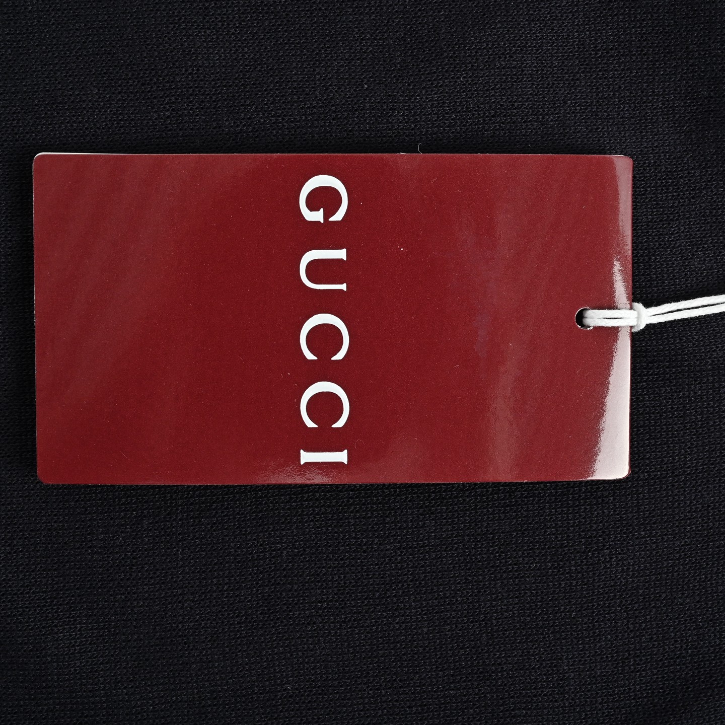 Gucci/古驰 字母嵌花针织短袖-Chinese UA Cheap High Quatity Brand Clothes Bags handbags Sneakers wholesale wholesaler seller from China Factory suppliers Fashion Clothing Shoes best Quality Beautiful Price Gucci/古驰 字母嵌花针织短袖