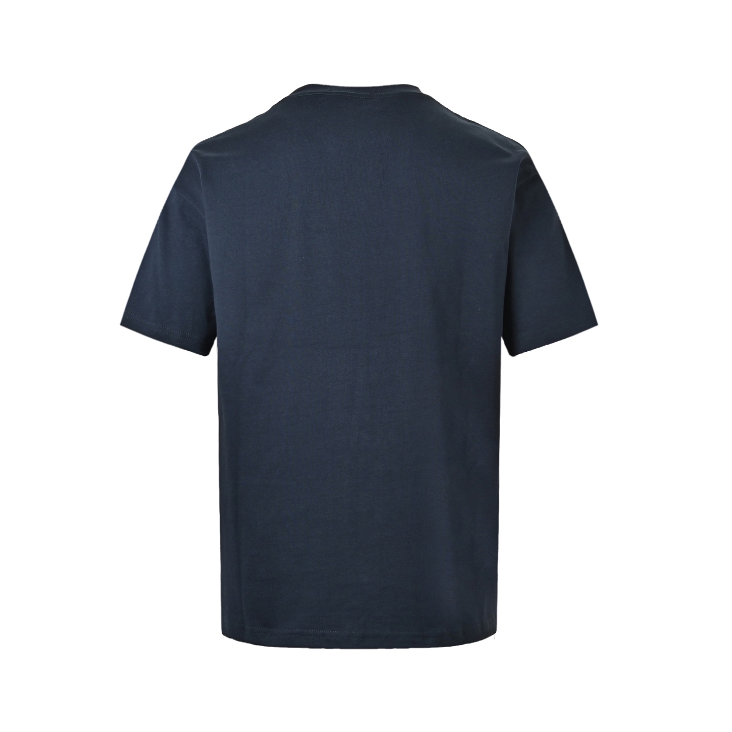 Fendi/芬迪 26ss 扭曲字母刺绣短袖 轻奢主义 黑色/白色-Top High Quatity Cheap Sneakers Fashion Clothing Clothes Bags handbags Shoes of all Brand wholesale With The best Quality And Beautiful Price from China Factory Chinese suppliers wholesaler seller Fendi/芬迪 26ss 扭曲字母刺绣短袖 轻奢主义 黑色/白色