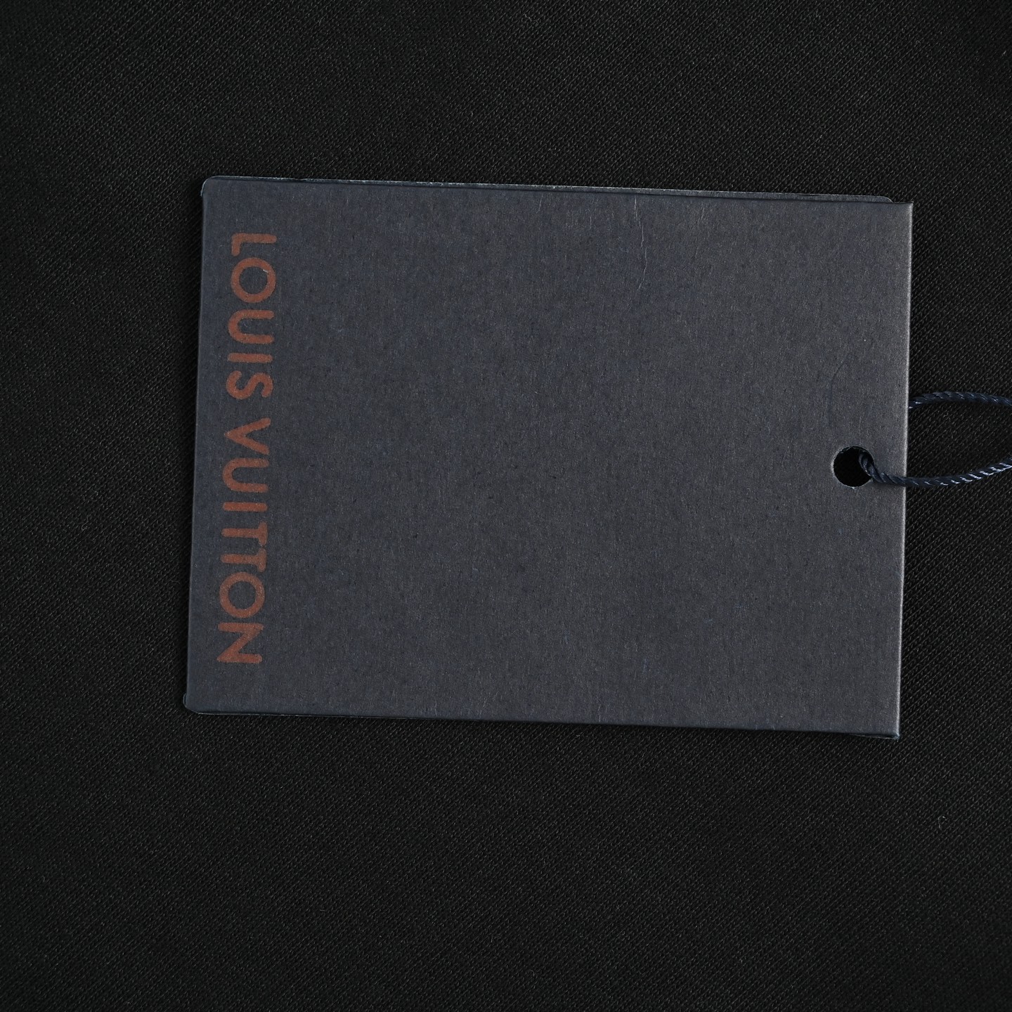 Louis Vuitton/路易威登 贴布字母logo刺绣短袖 黑色/白色-Chinese UA Cheap High Quatity Brand Clothes Bags handbags Sneakers wholesale wholesaler seller from China Factory suppliers Fashion Clothing Shoes best Quality Beautiful Price Louis Vuitton/路易威登 贴布字母logo刺绣短袖 黑色/白色