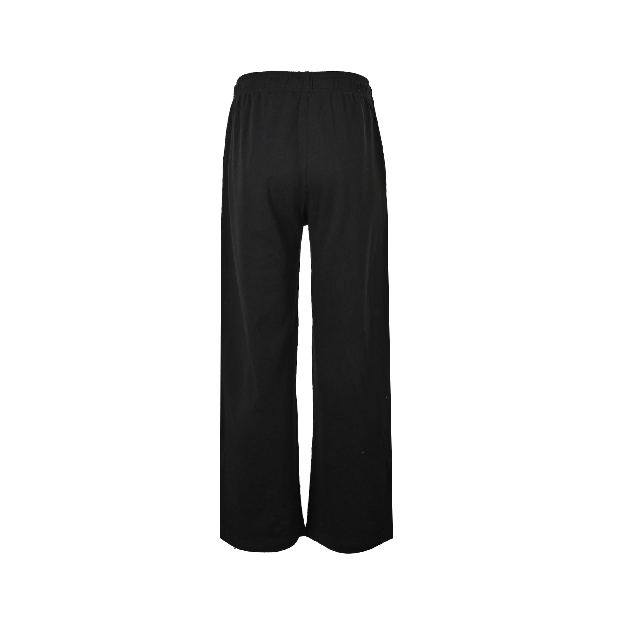 RalphLauren/拉夫劳伦 裤腰刺绣徽标休闲长裤-Chinese UA Cheap High Quatity Brand Clothes Bags handbags Sneakers wholesale wholesaler seller from China Factory suppliers Fashion Clothing Shoes best Quality Beautiful Price RalphLauren/拉夫劳伦 裤腰刺绣徽标休闲长裤