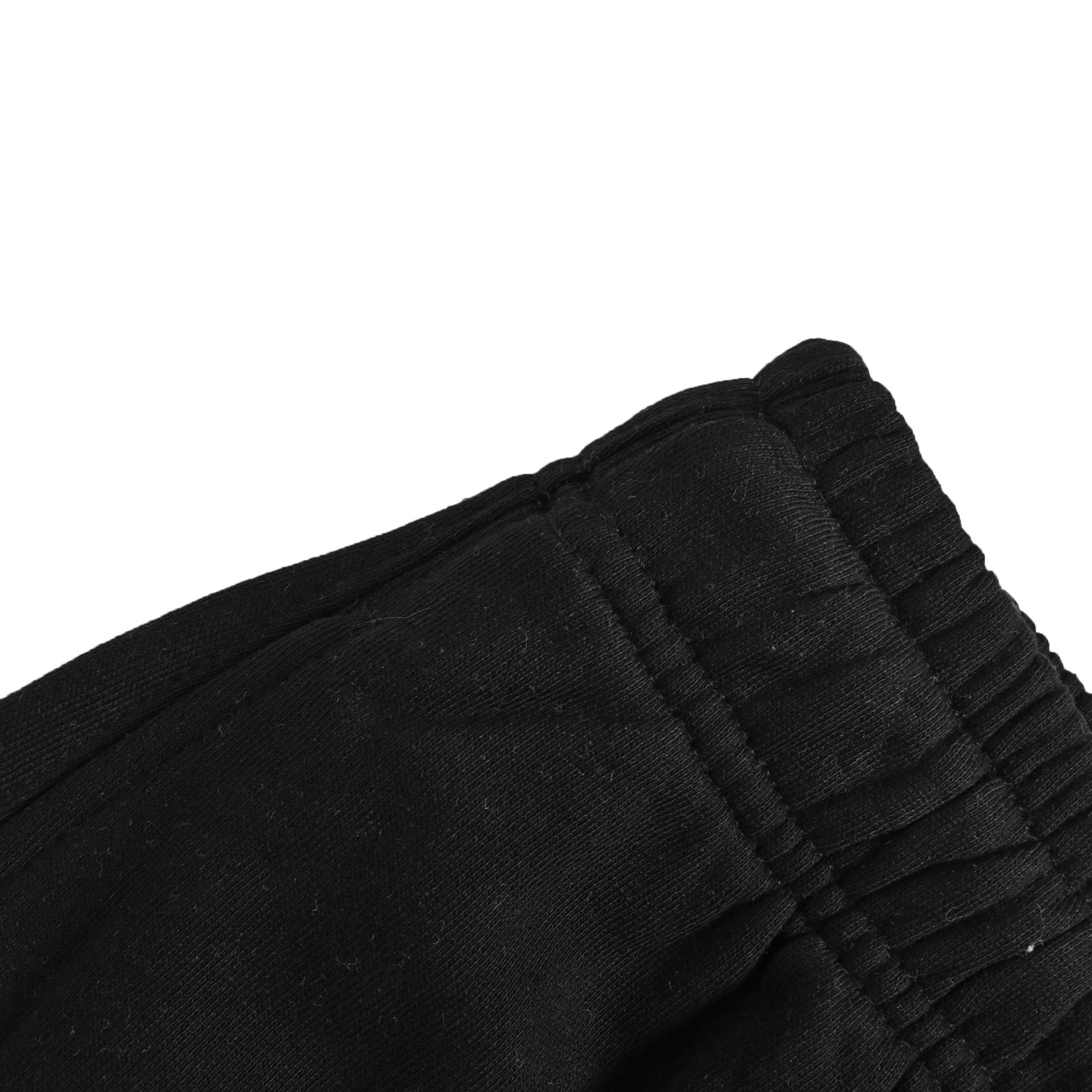 RalphLauren/拉夫劳伦 裤腰刺绣徽标休闲长裤-Chinese UA Cheap High Quatity Brand Clothes Bags handbags Sneakers wholesale wholesaler seller from China Factory suppliers Fashion Clothing Shoes best Quality Beautiful Price RalphLauren/拉夫劳伦 裤腰刺绣徽标休闲长裤