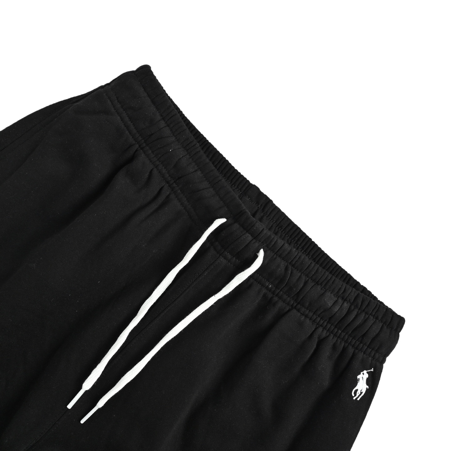 RalphLauren/拉夫劳伦 裤腰刺绣徽标休闲长裤-Chinese UA Cheap High Quatity Brand Clothes Bags handbags Sneakers wholesale wholesaler seller from China Factory suppliers Fashion Clothing Shoes best Quality Beautiful Price RalphLauren/拉夫劳伦 裤腰刺绣徽标休闲长裤