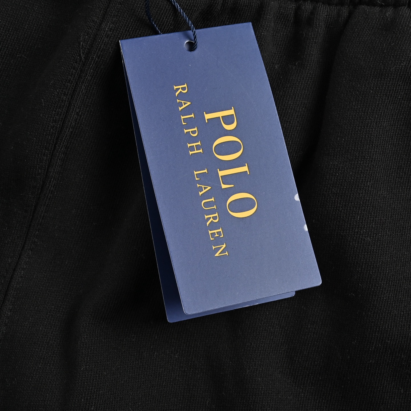 RalphLauren/拉夫劳伦 裤腰刺绣徽标休闲长裤-Chinese UA Cheap High Quatity Brand Clothes Bags handbags Sneakers wholesale wholesaler seller from China Factory suppliers Fashion Clothing Shoes best Quality Beautiful Price RalphLauren/拉夫劳伦 裤腰刺绣徽标休闲长裤