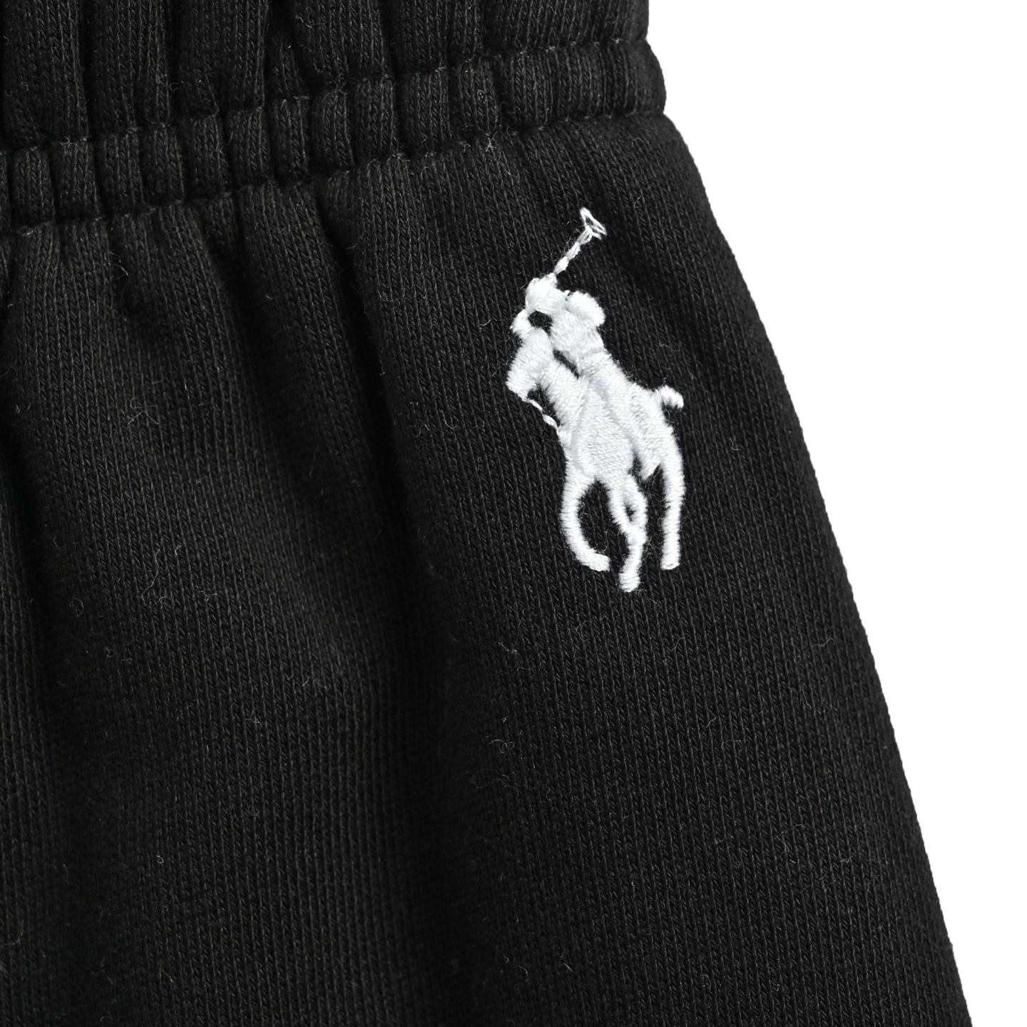 RalphLauren/拉夫劳伦 裤腰刺绣徽标休闲长裤-Chinese UA Cheap High Quatity Brand Clothes Bags handbags Sneakers wholesale wholesaler seller from China Factory suppliers Fashion Clothing Shoes best Quality Beautiful Price RalphLauren/拉夫劳伦 裤腰刺绣徽标休闲长裤