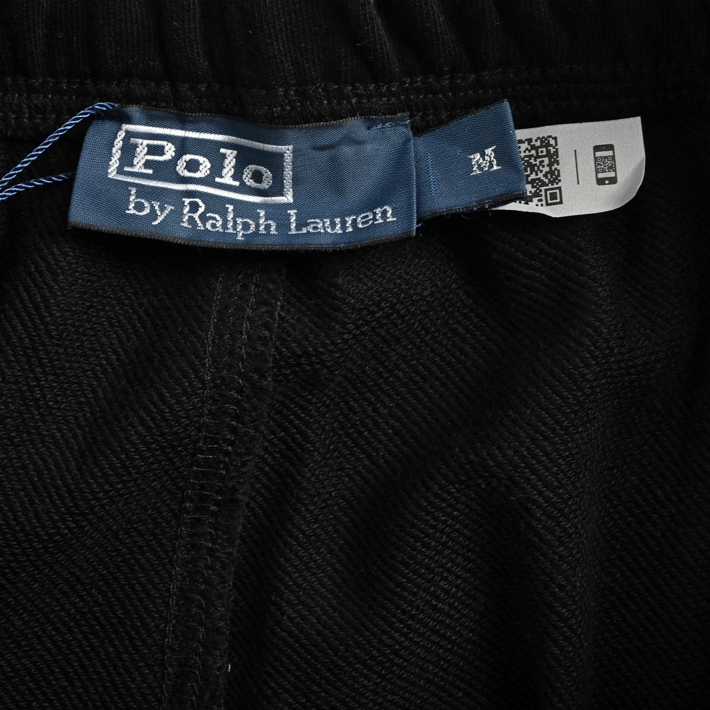 RalphLauren/拉夫劳伦 裤腰刺绣徽标休闲长裤-Chinese UA Cheap High Quatity Brand Clothes Bags handbags Sneakers wholesale wholesaler seller from China Factory suppliers Fashion Clothing Shoes best Quality Beautiful Price RalphLauren/拉夫劳伦 裤腰刺绣徽标休闲长裤