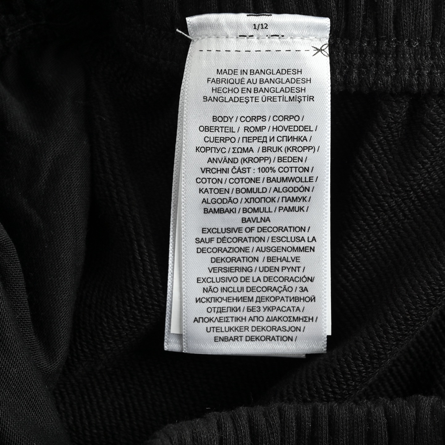 RalphLauren/拉夫劳伦 裤腰刺绣徽标休闲长裤-Chinese UA Cheap High Quatity Brand Clothes Bags handbags Sneakers wholesale wholesaler seller from China Factory suppliers Fashion Clothing Shoes best Quality Beautiful Price RalphLauren/拉夫劳伦 裤腰刺绣徽标休闲长裤