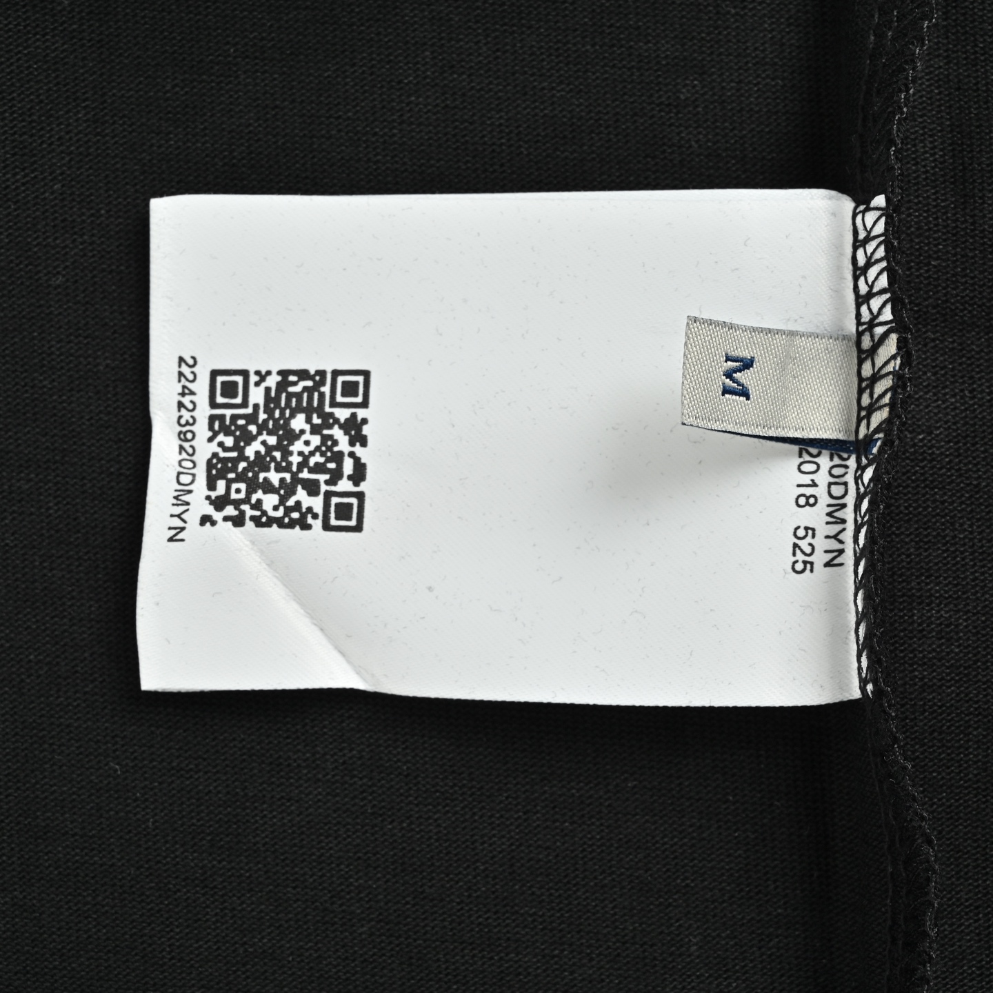 Moncler/蒙口 26ss 后背撞色拼接大logo刺绣短袖 黑色/白色/灰色-Chinese UA Cheap High Quatity Brand Clothes Bags handbags Sneakers wholesale wholesaler seller from China Factory suppliers Fashion Clothing Shoes best Quality Beautiful Price Moncler/蒙口 26ss 后背撞色拼接大logo刺绣短袖 黑色/白色/灰色