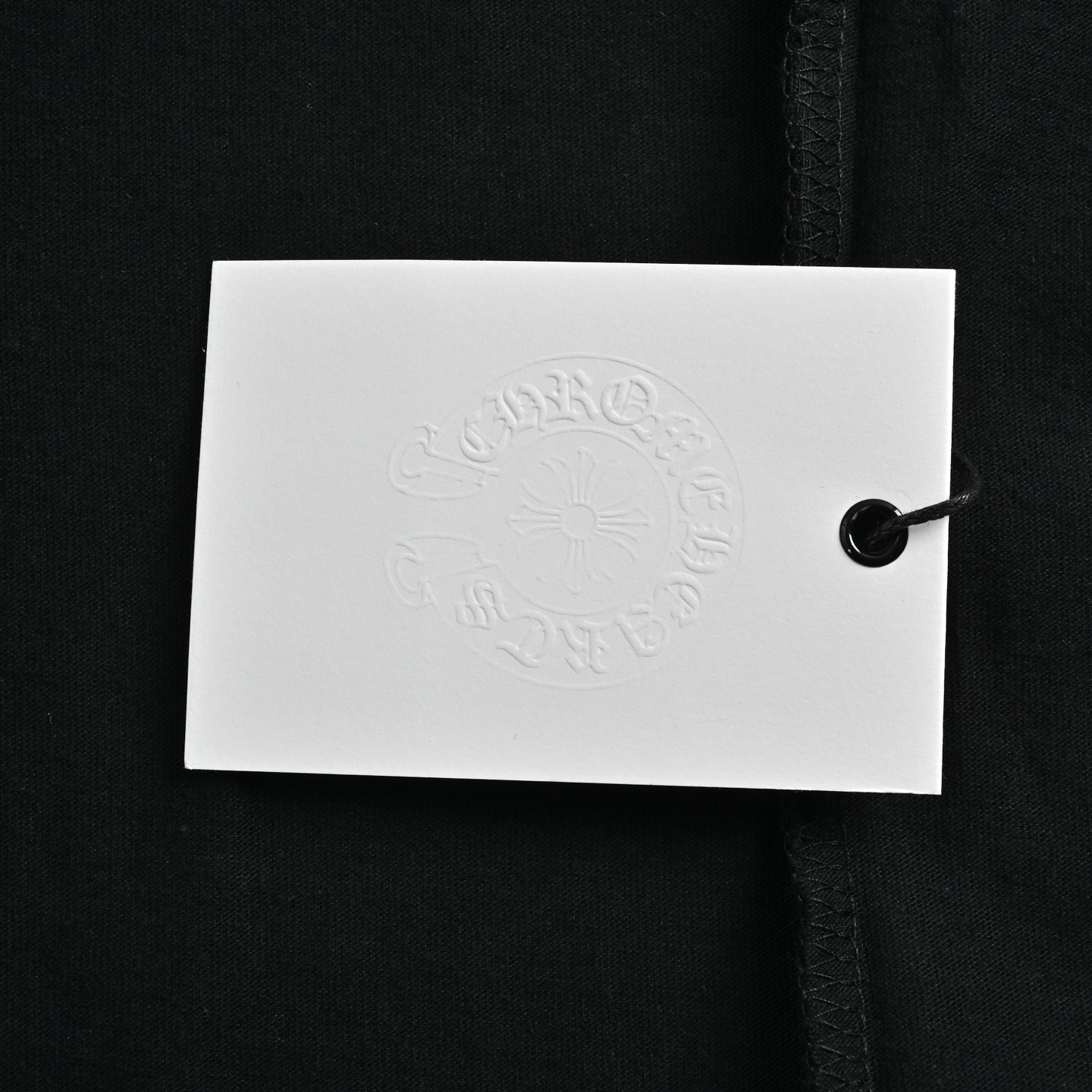 Chrome Hearts/克罗心 粉宝剑梵文印花短袖-莆田鞋,莆田鞋货源,高仿鞋,高仿鞋货源,安福档口,莆田高仿鞋,莆田鞋批发,高仿鞋批发,莆田高仿运动鞋,高仿运动鞋,莆田运动鞋 Chrome Hearts/克罗心 粉宝剑梵文印花短袖