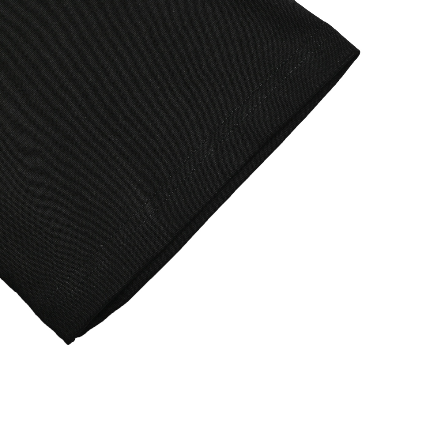 GOODBRAND 26ss 花花公子联名发泡印花短袖 黑色-Top High Quatity Cheap Sneakers Fashion Clothing Clothes Bags handbags Shoes of all Brand wholesale With The best Quality And Beautiful Price from China Factory Chinese suppliers wholesaler seller GOODBRAND 26ss 花花公子联名发泡印花短袖 黑色