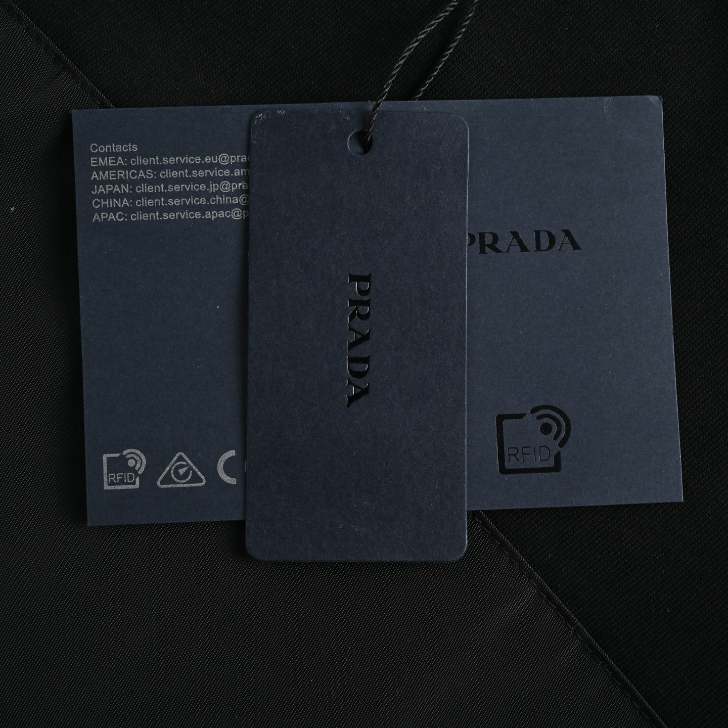 Prada/普拉达 25ss 贴布口袋拼接短袖-Chinese UA Cheap High Quatity Brand Clothes Bags handbags Sneakers wholesale wholesaler seller from China Factory suppliers Fashion Clothing Shoes best Quality Beautiful Price Prada/普拉达 25ss 贴布口袋拼接短袖