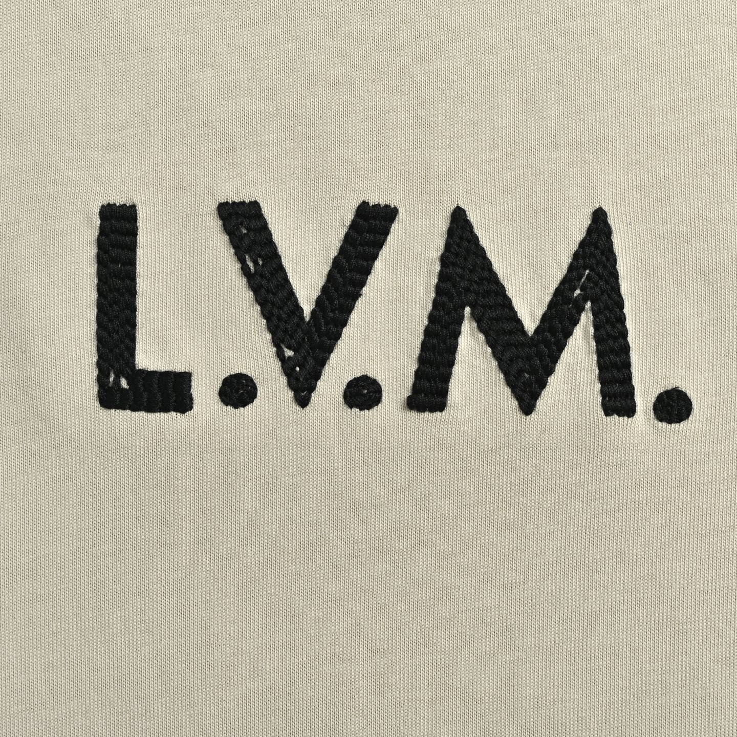 Louis Vuitton/路易威登 刺绣小标短袖-Top High Quatity Cheap Sneakers Fashion Clothing Clothes Bags handbags Shoes of all Brand wholesale With The best Quality And Beautiful Price from China Factory Chinese suppliers wholesaler seller Louis Vuitton/路易威登 刺绣小标短袖