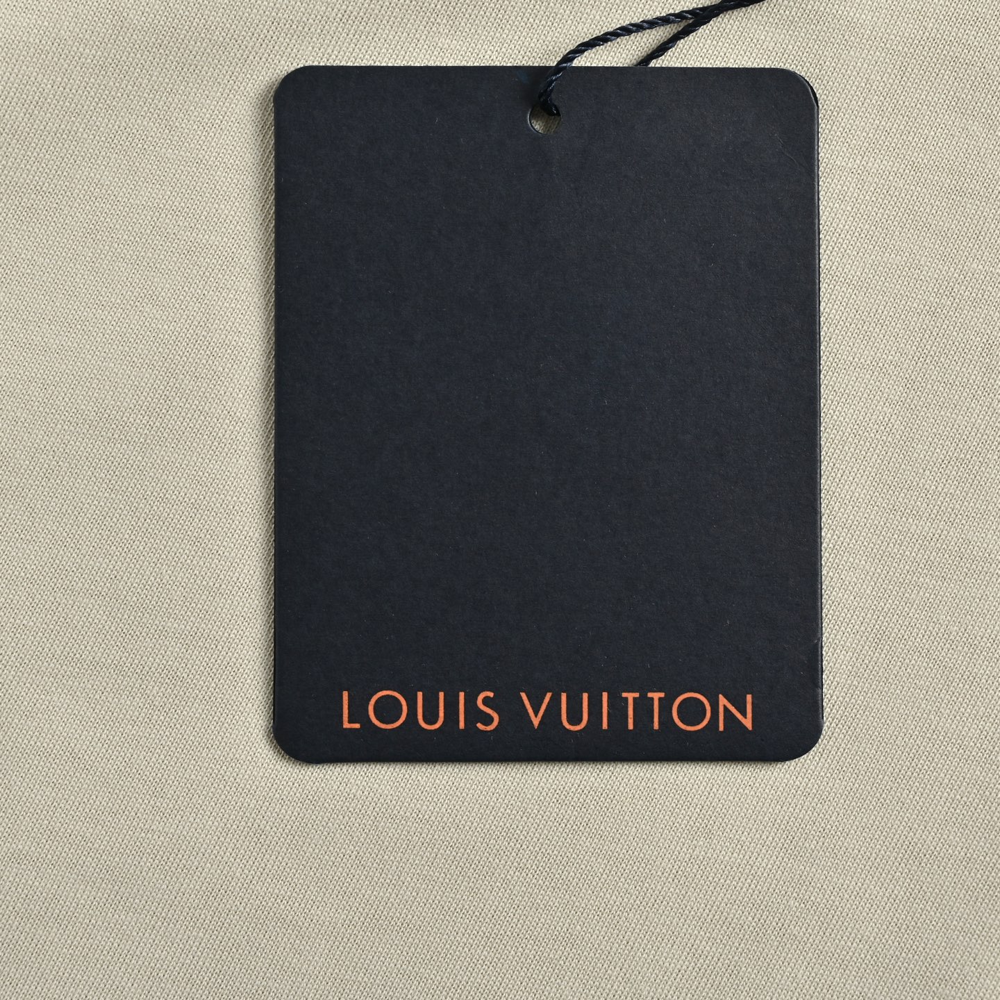 Louis Vuitton/路易威登 刺绣小标短袖-Top High Quatity Cheap Sneakers Fashion Clothing Clothes Bags handbags Shoes of all Brand wholesale With The best Quality And Beautiful Price from China Factory Chinese suppliers wholesaler seller Louis Vuitton/路易威登 刺绣小标短袖