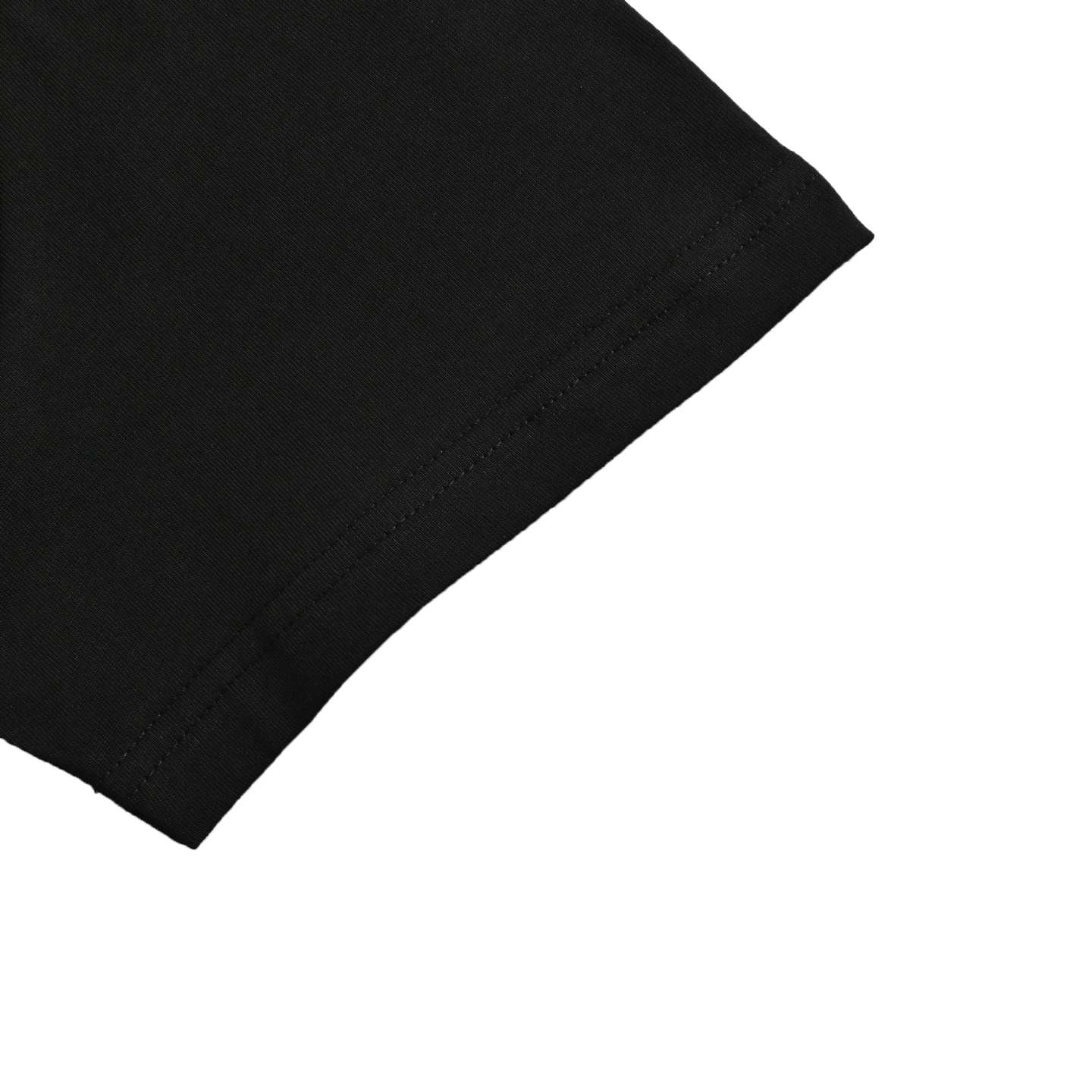 Evisu/福神 织锦小海鸥刺绣短袖-Top High Quatity Cheap Sneakers Fashion Clothing Clothes Bags handbags Shoes of all Brand wholesale With The best Quality And Beautiful Price from China Factory Chinese suppliers wholesaler seller Evisu/福神 织锦小海鸥刺绣短袖