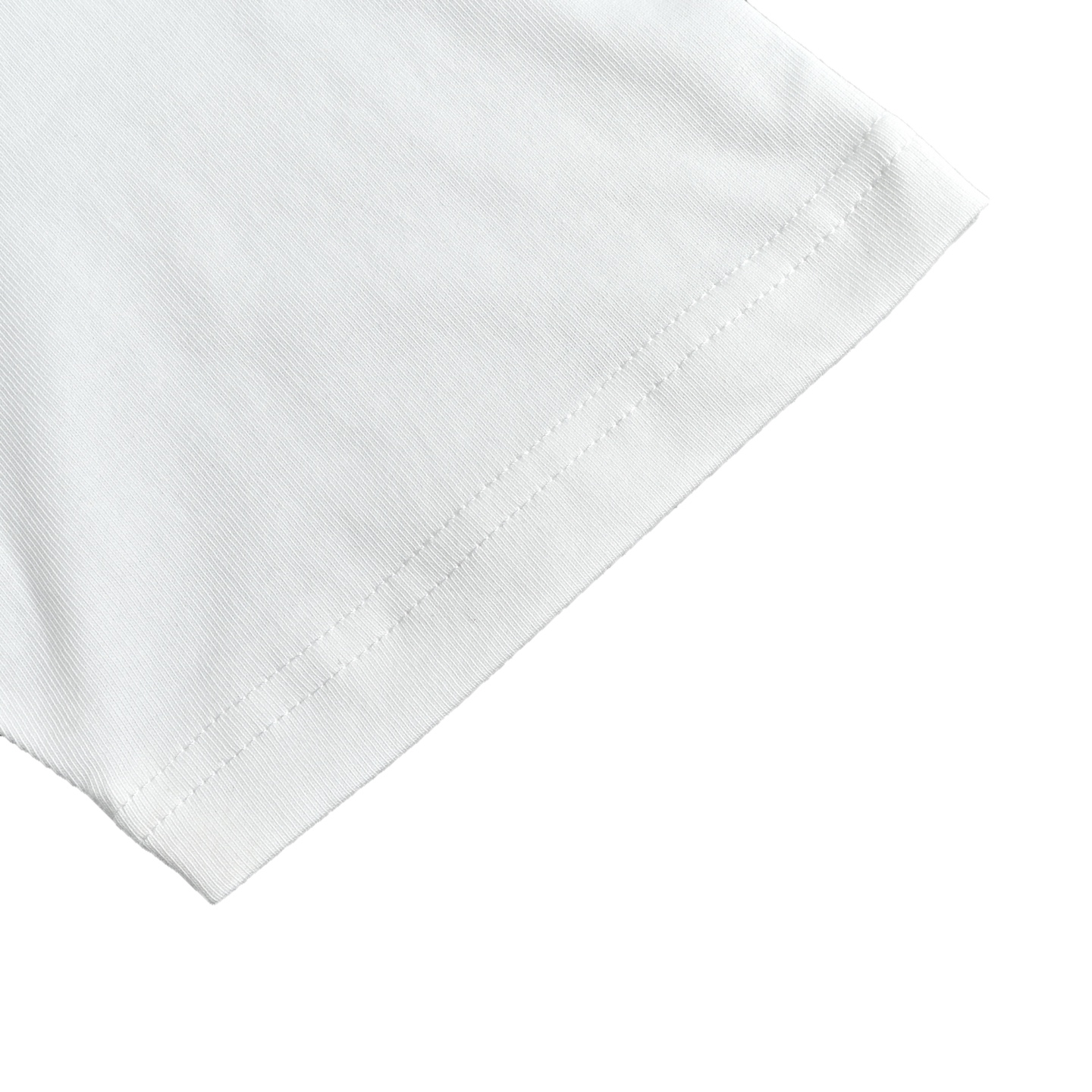 Evisu/福神 小海鸥口袋与商标涂鸦印花短袖-Top High Quatity Cheap Sneakers Fashion Clothing Clothes Bags handbags Shoes of all Brand wholesale With The best Quality And Beautiful Price from China Factory Chinese suppliers wholesaler seller Evisu/福神 小海鸥口袋与商标涂鸦印花短袖