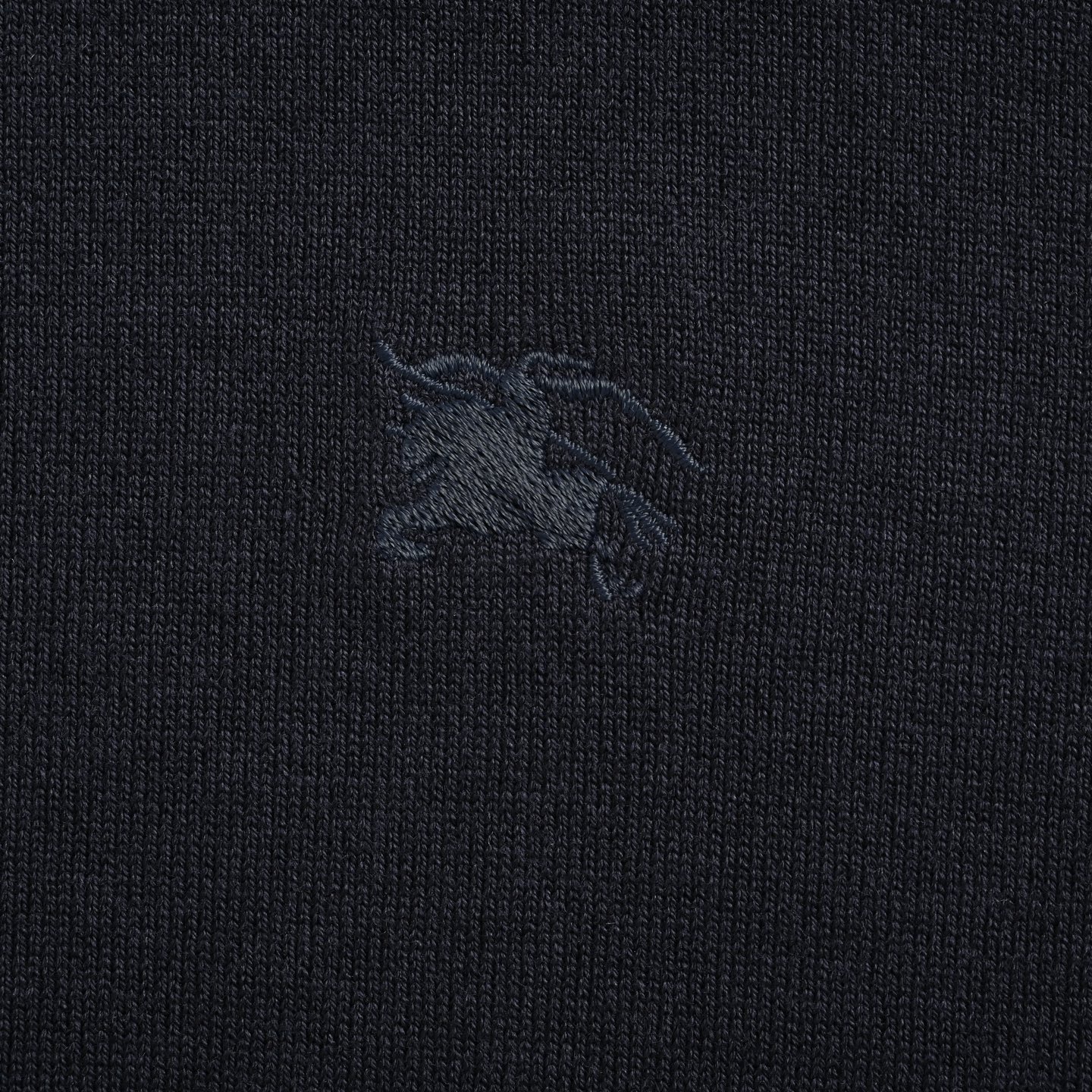 Burberry/巴宝莉 战马骑士刺绣羊毛针织Polo短袖-莆田鞋,莆田鞋货源,高仿鞋,高仿鞋货源,安福档口,莆田高仿鞋,莆田鞋批发,高仿鞋批发,莆田高仿运动鞋,高仿运动鞋,莆田运动鞋 Burberry/巴宝莉 战马骑士刺绣羊毛针织Polo短袖