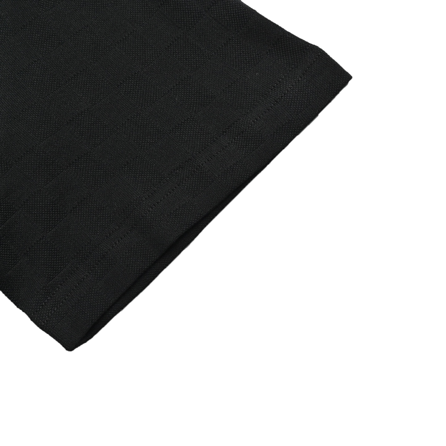Louis Vuitton/路易威登 花卉刺绣棋盘格短袖-Top High Quatity Cheap Sneakers Fashion Clothing Clothes Bags handbags Shoes of all Brand wholesale With The best Quality And Beautiful Price from China Factory Chinese suppliers wholesaler seller Louis Vuitton/路易威登 花卉刺绣棋盘格短袖