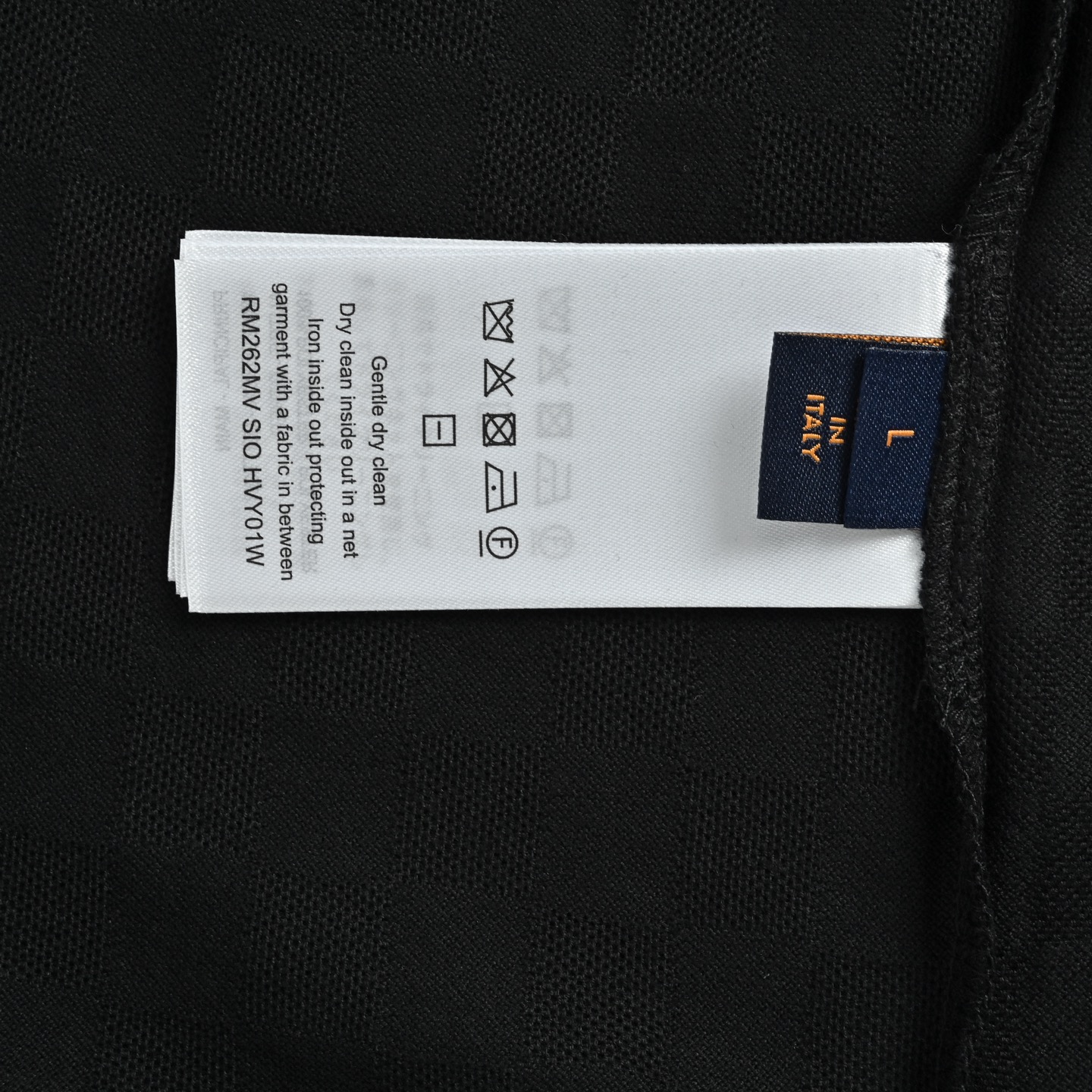 Louis Vuitton/路易威登 花卉刺绣棋盘格短袖-Top High Quatity Cheap Sneakers Fashion Clothing Clothes Bags handbags Shoes of all Brand wholesale With The best Quality And Beautiful Price from China Factory Chinese suppliers wholesaler seller Louis Vuitton/路易威登 花卉刺绣棋盘格短袖