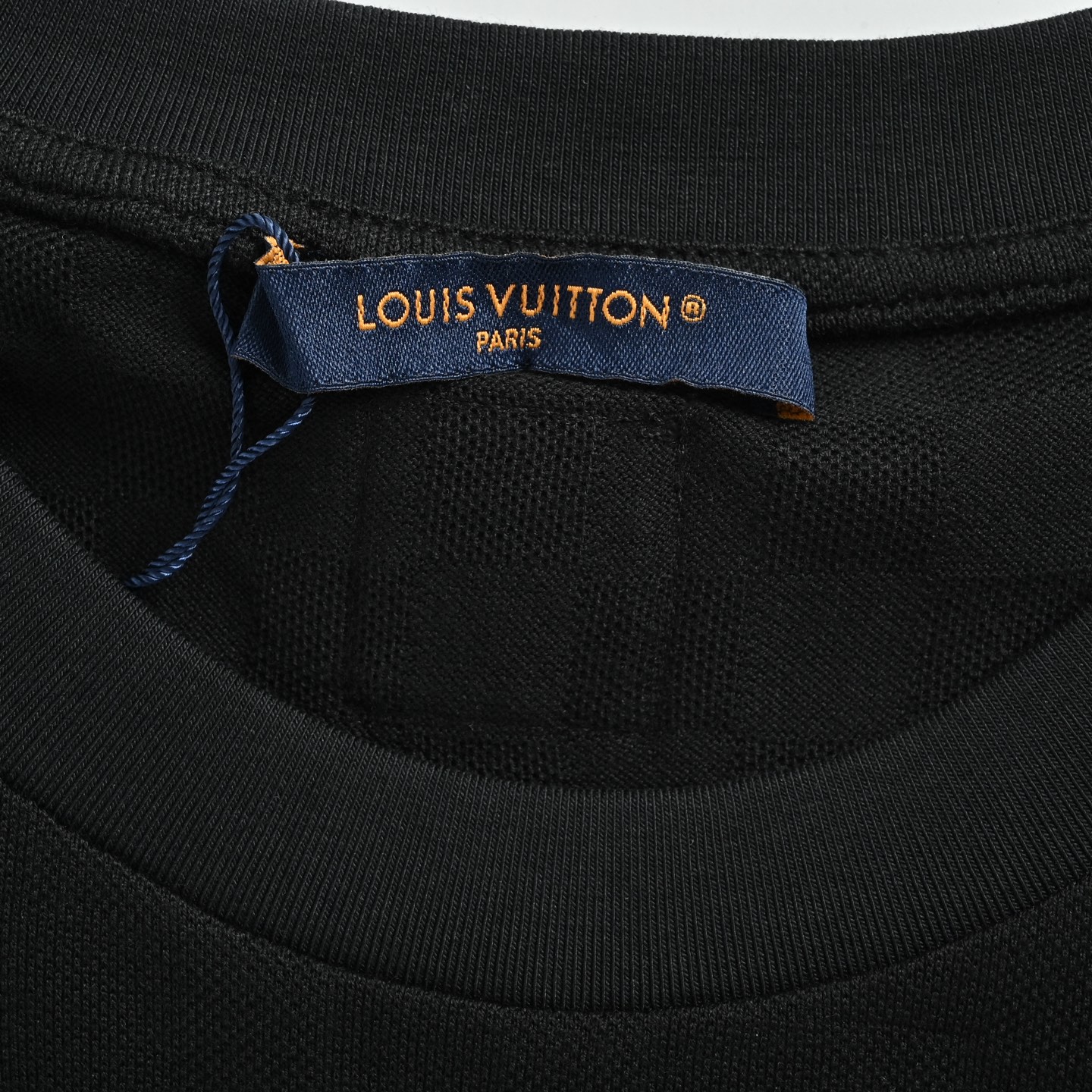 Louis Vuitton/路易威登 花卉刺绣棋盘格短袖-Top High Quatity Cheap Sneakers Fashion Clothing Clothes Bags handbags Shoes of all Brand wholesale With The best Quality And Beautiful Price from China Factory Chinese suppliers wholesaler seller Louis Vuitton/路易威登 花卉刺绣棋盘格短袖