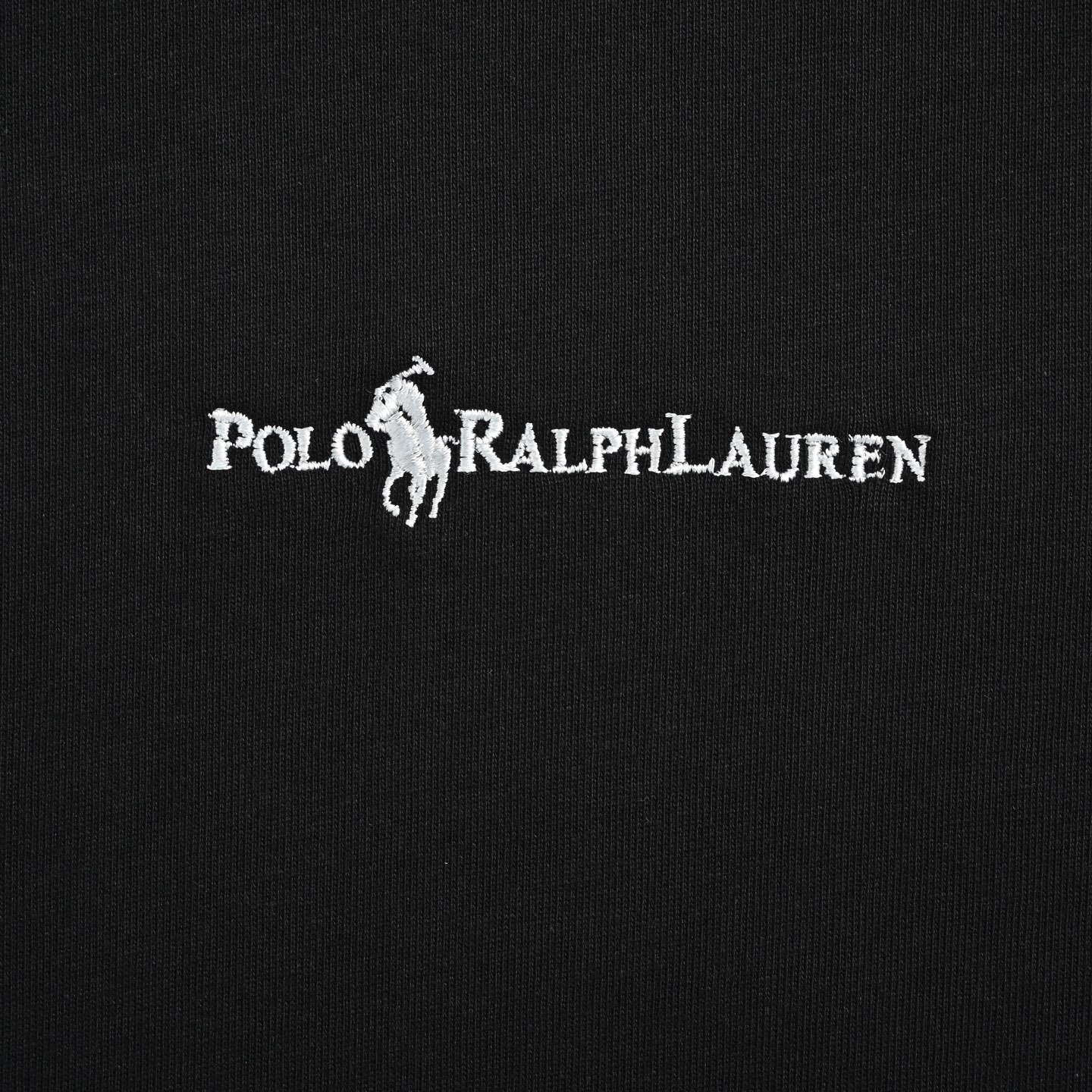 Ralph Lauren/拉夫劳伦 战马小标刺绣短袖 小马圆领短袖 拉夫劳伦圆领短袖-莆田鞋,莆田鞋货源,高仿鞋,高仿鞋货源,安福档口,莆田高仿鞋,莆田鞋批发,高仿鞋批发,莆田高仿运动鞋,高仿运动鞋,莆田运动鞋 Ralph Lauren/拉夫劳伦 战马小标刺绣短袖 小马圆领短袖 拉夫劳伦圆领短袖