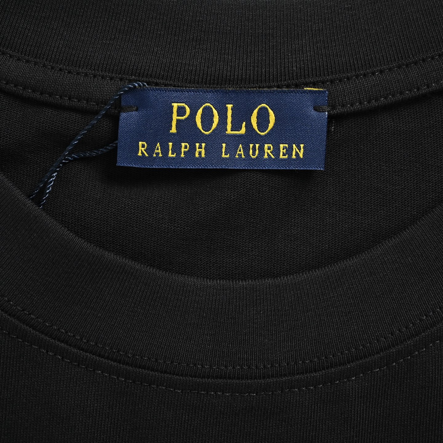 Ralph Lauren/拉夫劳伦 战马小标刺绣短袖 小马圆领短袖 拉夫劳伦圆领短袖-莆田鞋,莆田鞋货源,高仿鞋,高仿鞋货源,安福档口,莆田高仿鞋,莆田鞋批发,高仿鞋批发,莆田高仿运动鞋,高仿运动鞋,莆田运动鞋 Ralph Lauren/拉夫劳伦 战马小标刺绣短袖 小马圆领短袖 拉夫劳伦圆领短袖