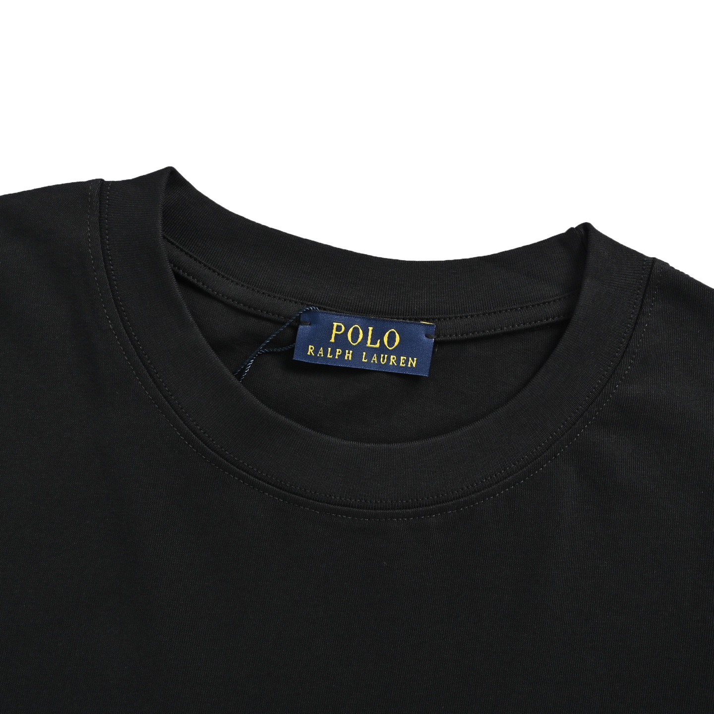 Ralph Lauren/拉夫劳伦 战马小标刺绣短袖 小马圆领短袖 拉夫劳伦圆领短袖-莆田鞋,莆田鞋货源,高仿鞋,高仿鞋货源,安福档口,莆田高仿鞋,莆田鞋批发,高仿鞋批发,莆田高仿运动鞋,高仿运动鞋,莆田运动鞋 Ralph Lauren/拉夫劳伦 战马小标刺绣短袖 小马圆领短袖 拉夫劳伦圆领短袖