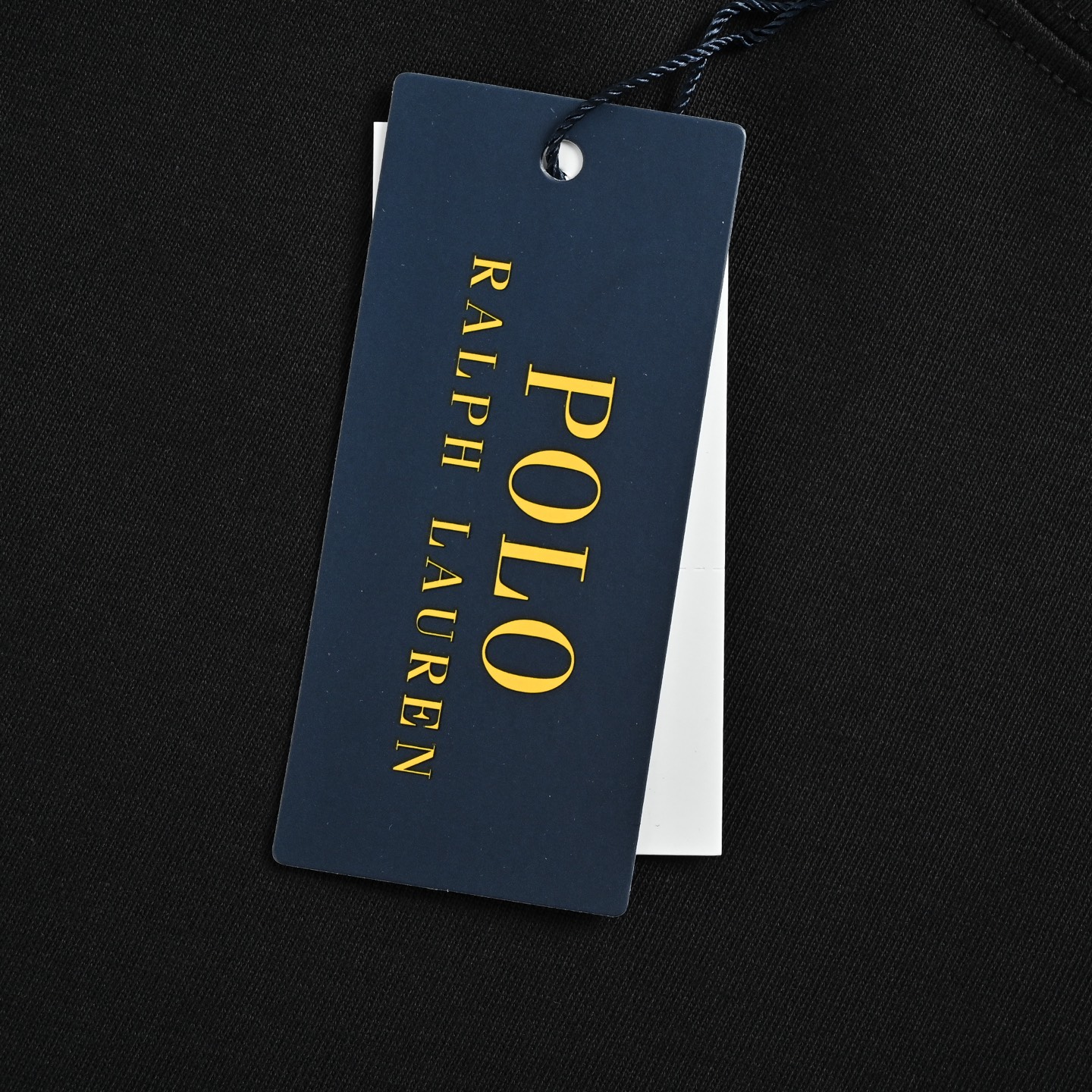 Ralph Lauren/拉夫劳伦 战马小标刺绣短袖 小马圆领短袖 拉夫劳伦圆领短袖-莆田鞋,莆田鞋货源,高仿鞋,高仿鞋货源,安福档口,莆田高仿鞋,莆田鞋批发,高仿鞋批发,莆田高仿运动鞋,高仿运动鞋,莆田运动鞋 Ralph Lauren/拉夫劳伦 战马小标刺绣短袖 小马圆领短袖 拉夫劳伦圆领短袖