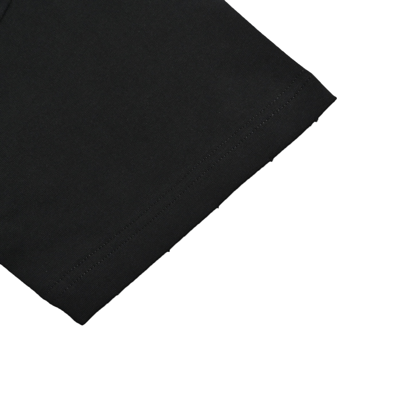 SAINT LAURENT/圣罗兰 前后硅胶字母印花短袖-Top High Quatity Cheap Sneakers Fashion Clothing Clothes Bags handbags Shoes of all Brand wholesale With The best Quality And Beautiful Price from China Factory Chinese suppliers wholesaler seller SAINT LAURENT/圣罗兰 前后硅胶字母印花短袖