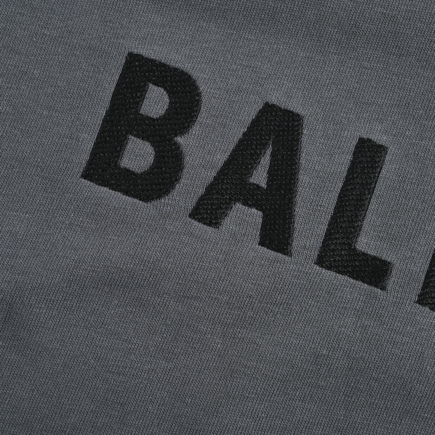 Balenciaga/巴黎世家 做旧涂鸦刺绣字母短袖-Top High Quatity Cheap Sneakers Fashion Clothing Clothes Bags handbags Shoes of all Brand wholesale With The best Quality And Beautiful Price from China Factory Chinese suppliers wholesaler seller Balenciaga/巴黎世家 做旧涂鸦刺绣字母短袖