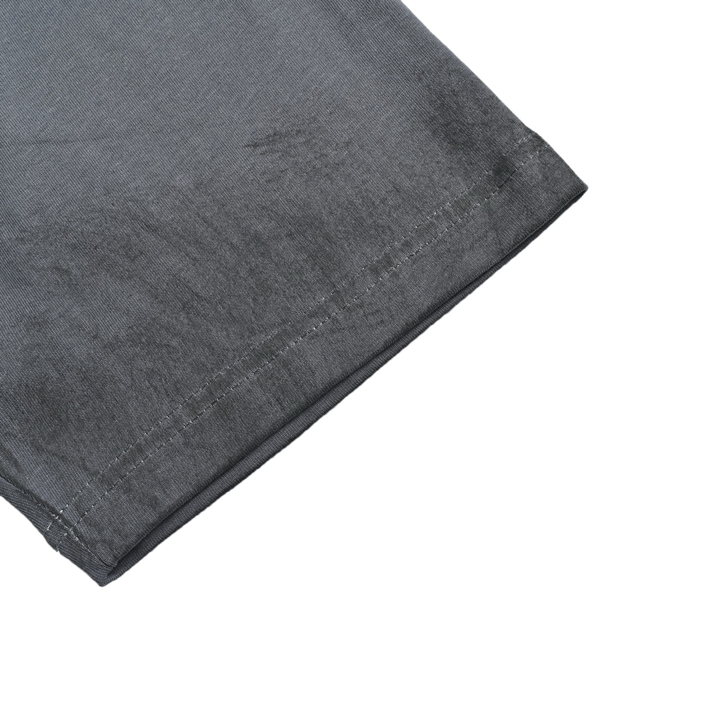 Balenciaga/巴黎世家 做旧涂鸦刺绣字母短袖-Top High Quatity Cheap Sneakers Fashion Clothing Clothes Bags handbags Shoes of all Brand wholesale With The best Quality And Beautiful Price from China Factory Chinese suppliers wholesaler seller Balenciaga/巴黎世家 做旧涂鸦刺绣字母短袖