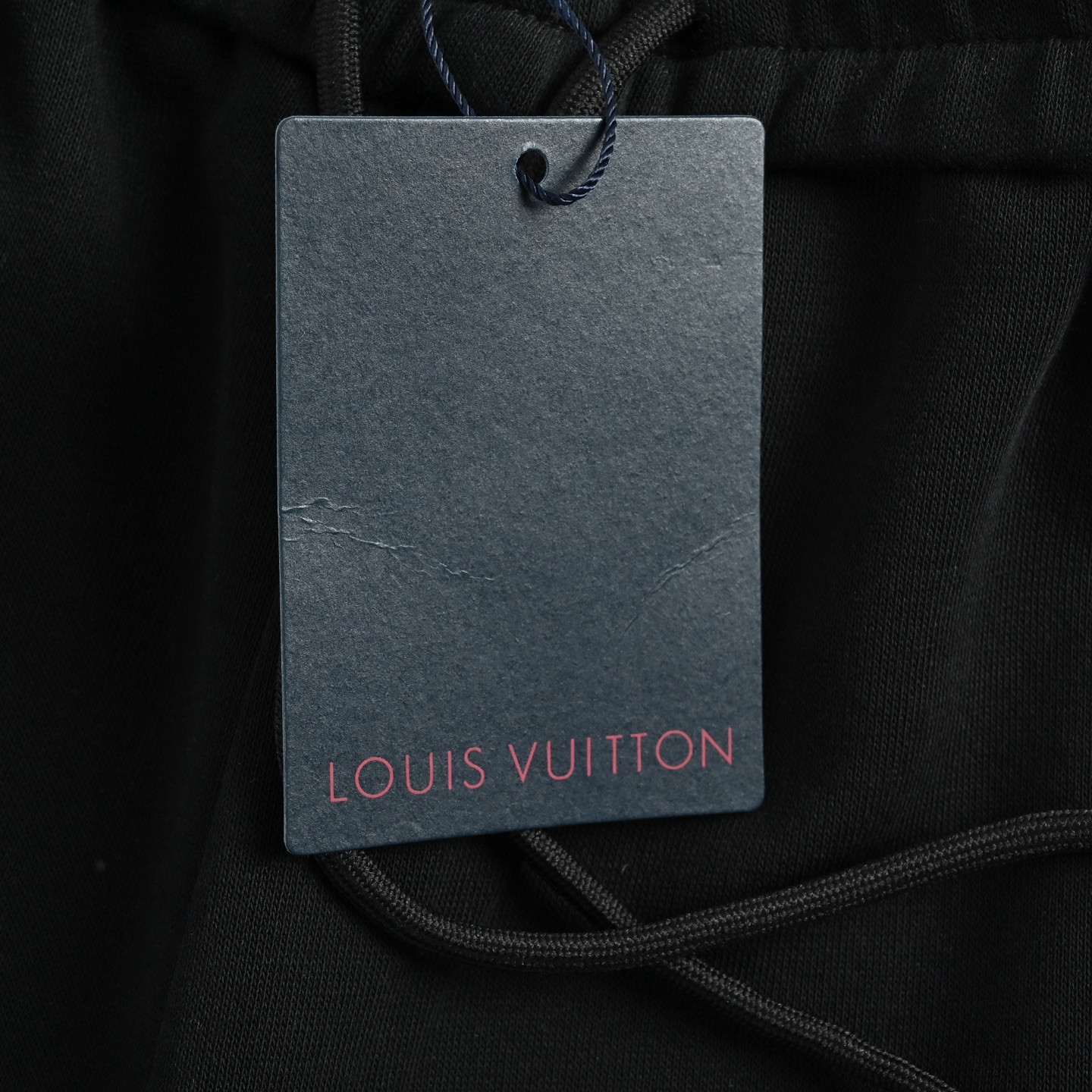 Louis Vuitton/路易威登 花卉刺绣织带短裤-莆田鞋,莆田鞋货源,高仿鞋,高仿鞋货源,安福档口,莆田高仿鞋,莆田鞋批发,高仿鞋批发,莆田高仿运动鞋,高仿运动鞋,莆田运动鞋 Louis Vuitton/路易威登 花卉刺绣织带短裤