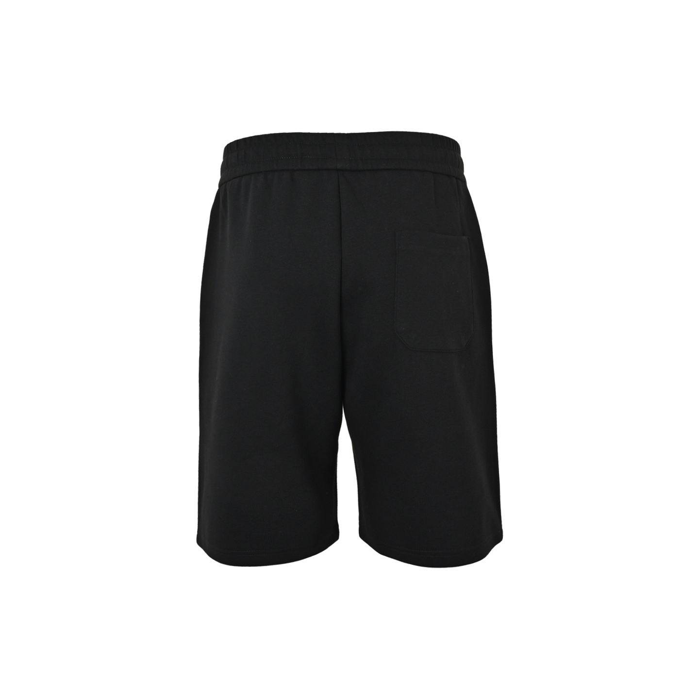 Loewe/罗意威 缝线皮革立体logo短裤 罗意威新款短裤-Top High Quatity Cheap Sneakers Fashion Clothing Clothes Bags handbags Shoes of all Brand wholesale With The best Quality And Beautiful Price from China Factory Chinese suppliers wholesaler seller Loewe/罗意威 缝线皮革立体logo短裤 罗意威新款短裤