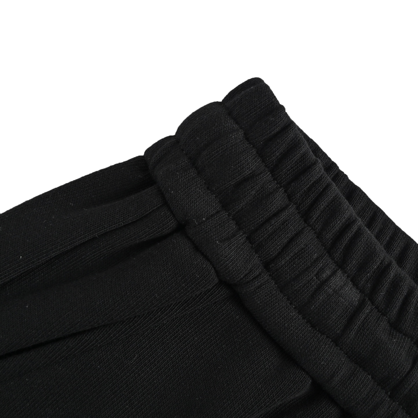 Loewe/罗意威 缝线皮革立体logo短裤 罗意威新款短裤-Top High Quatity Cheap Sneakers Fashion Clothing Clothes Bags handbags Shoes of all Brand wholesale With The best Quality And Beautiful Price from China Factory Chinese suppliers wholesaler seller Loewe/罗意威 缝线皮革立体logo短裤 罗意威新款短裤