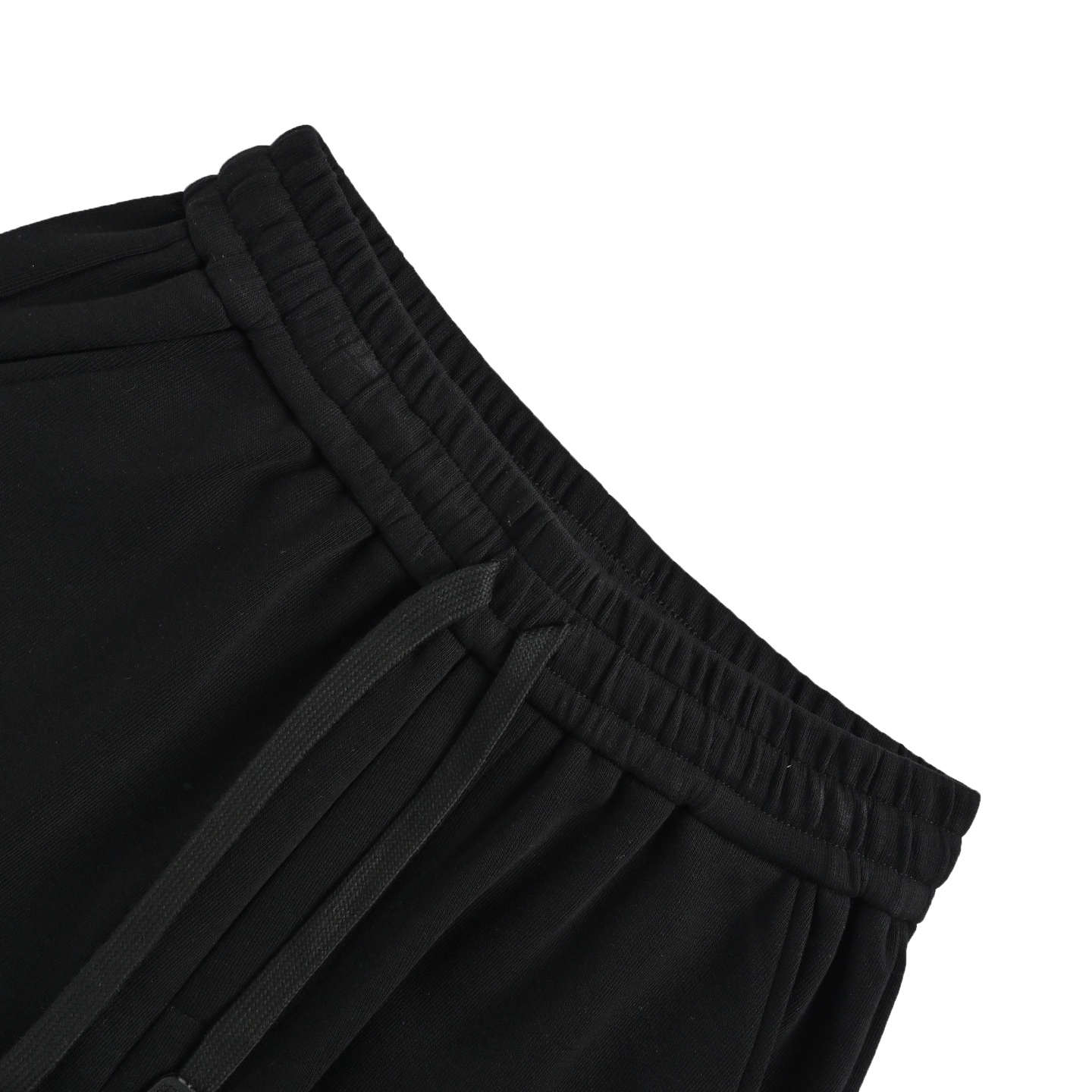 Loewe/罗意威 缝线皮革立体logo短裤 罗意威新款短裤-Top High Quatity Cheap Sneakers Fashion Clothing Clothes Bags handbags Shoes of all Brand wholesale With The best Quality And Beautiful Price from China Factory Chinese suppliers wholesaler seller Loewe/罗意威 缝线皮革立体logo短裤 罗意威新款短裤