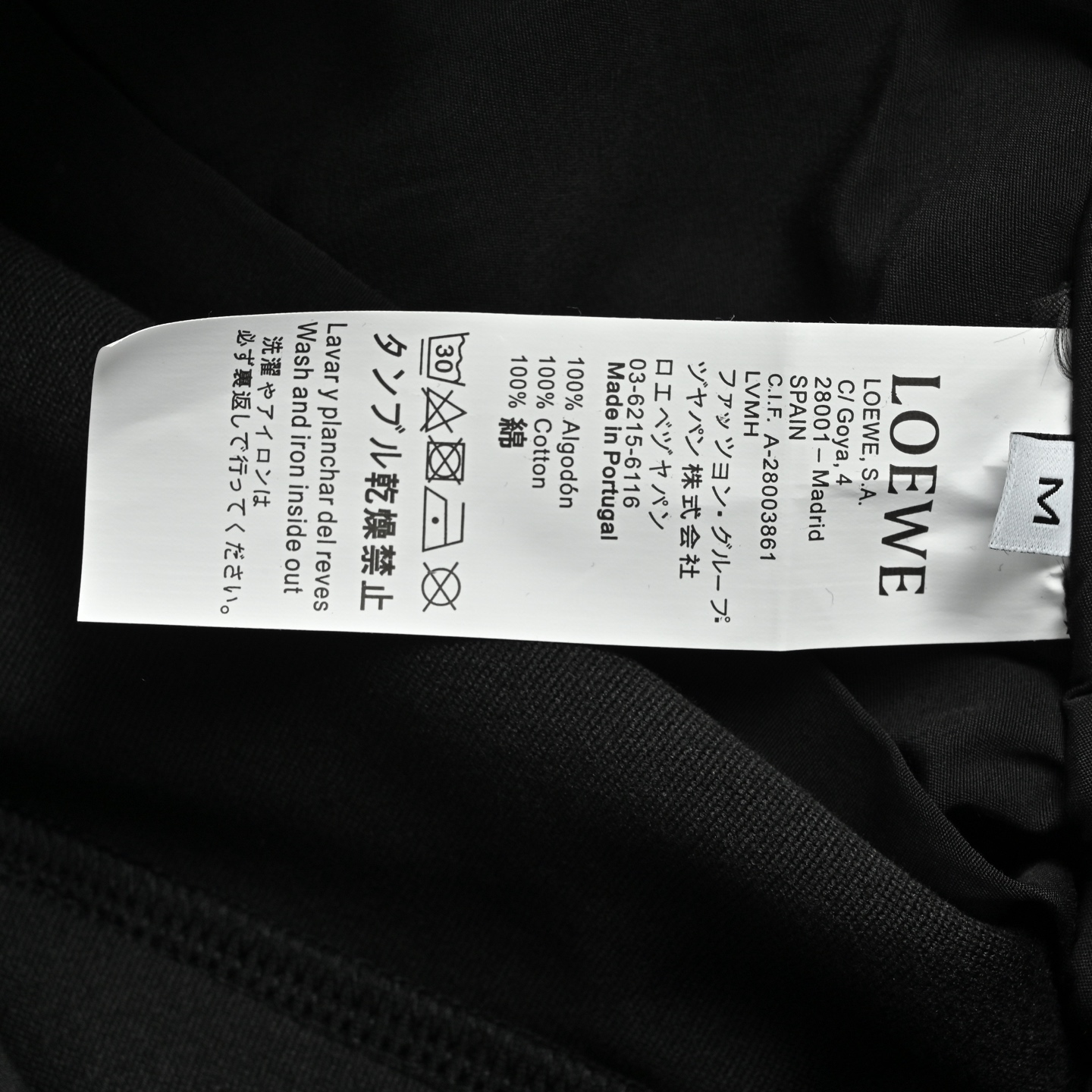 Loewe/罗意威 缝线皮革立体logo短裤 罗意威新款短裤-Top High Quatity Cheap Sneakers Fashion Clothing Clothes Bags handbags Shoes of all Brand wholesale With The best Quality And Beautiful Price from China Factory Chinese suppliers wholesaler seller Loewe/罗意威 缝线皮革立体logo短裤 罗意威新款短裤