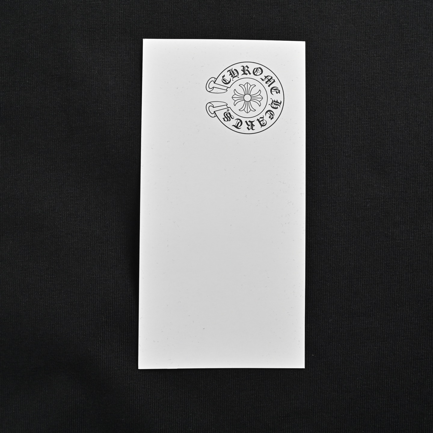 Chrome Hearts/克罗心 素描十字架印花短袖-Top High Quatity Cheap Sneakers Fashion Clothing Clothes Bags handbags Shoes of all Brand wholesale With The best Quality And Beautiful Price from China Factory Chinese suppliers wholesaler seller Chrome Hearts/克罗心 素描十字架印花短袖