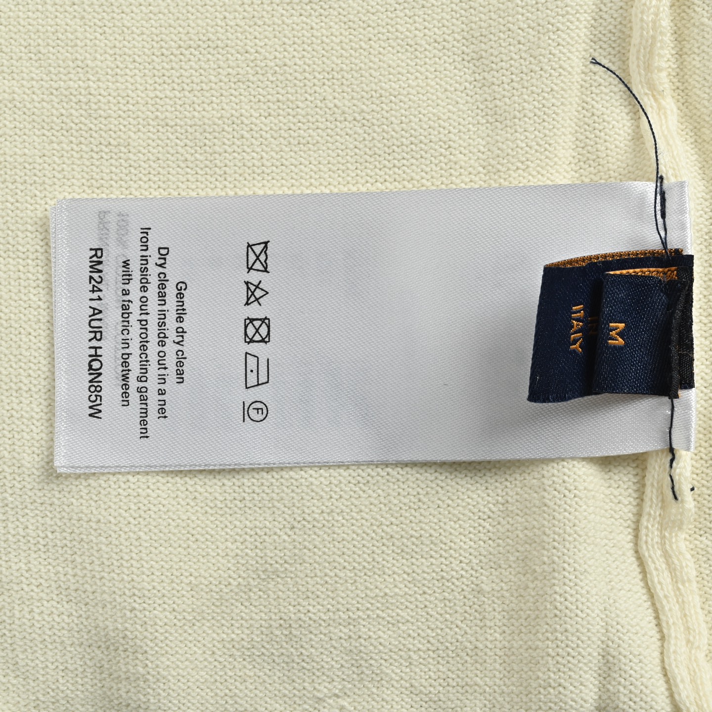 Louis Vuitton/路易威登 Nigo联名鸭子提花针织短袖-Chinese UA Cheap High Quatity Brand Clothes Bags handbags Sneakers wholesale wholesaler seller from China Factory suppliers Fashion Clothing Shoes best Quality Beautiful Price Louis Vuitton/路易威登 Nigo联名鸭子提花针织短袖