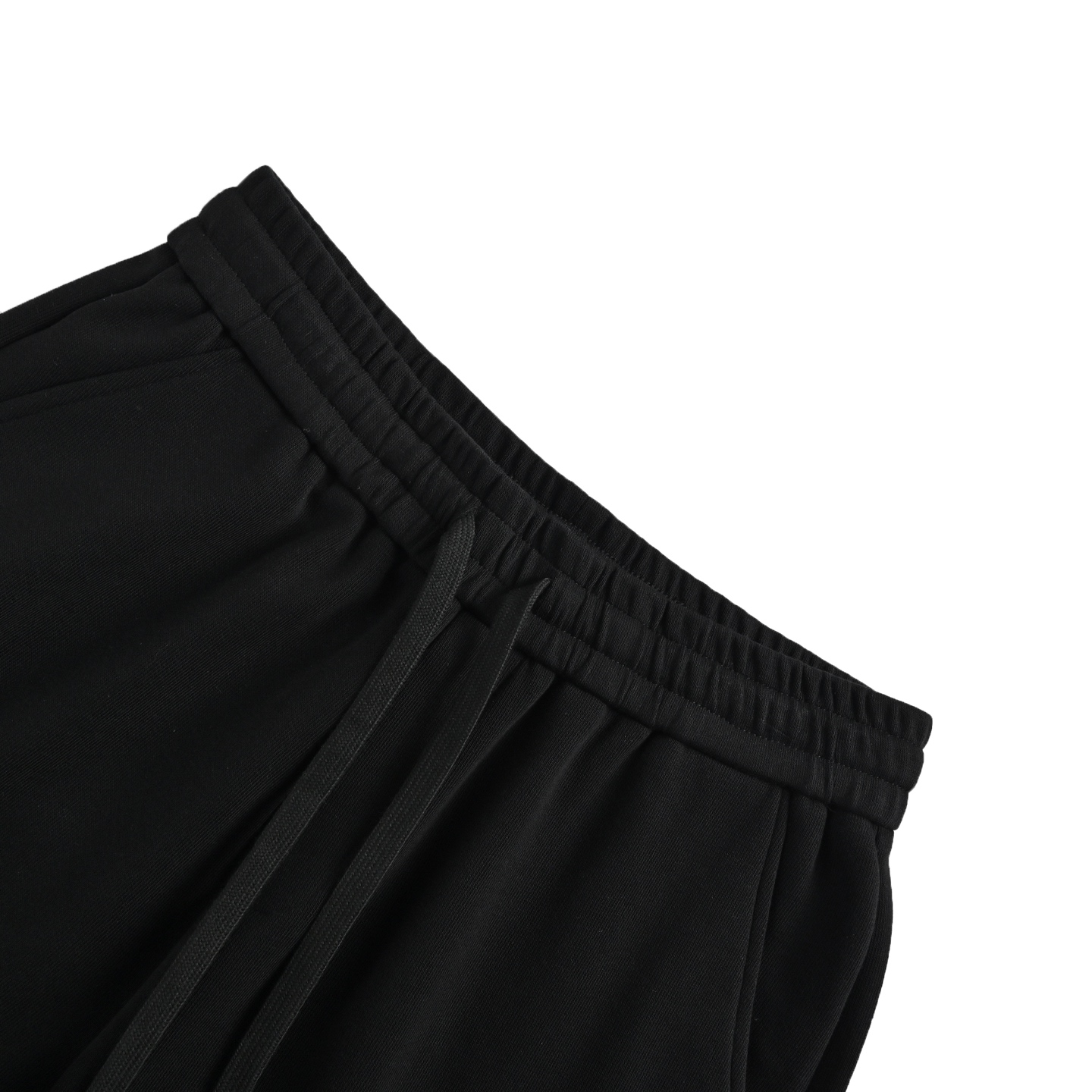 Prada/普拉达 26ss 徽章字母刺绣短裤-Top High Quatity Cheap Sneakers Fashion Clothing Clothes Bags handbags Shoes of all Brand wholesale With The best Quality And Beautiful Price from China Factory Chinese suppliers wholesaler seller Prada/普拉达 26ss 徽章字母刺绣短裤