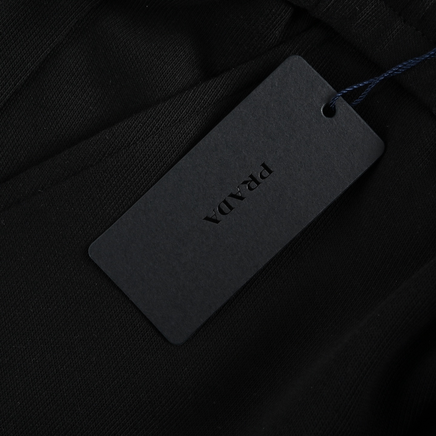 Prada/普拉达 26ss 徽章字母刺绣短裤-Top High Quatity Cheap Sneakers Fashion Clothing Clothes Bags handbags Shoes of all Brand wholesale With The best Quality And Beautiful Price from China Factory Chinese suppliers wholesaler seller Prada/普拉达 26ss 徽章字母刺绣短裤