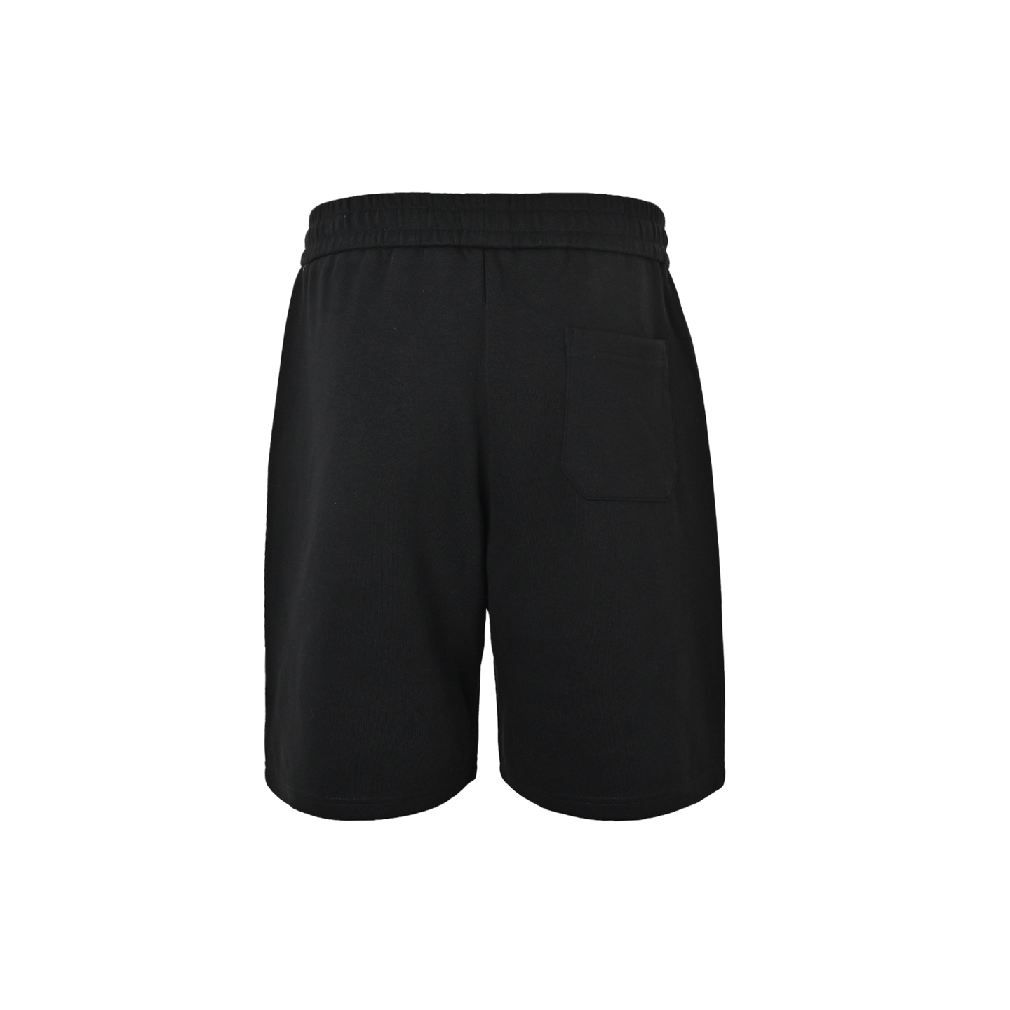 Prada/普拉达 26ss 徽章字母刺绣短裤-Top High Quatity Cheap Sneakers Fashion Clothing Clothes Bags handbags Shoes of all Brand wholesale With The best Quality And Beautiful Price from China Factory Chinese suppliers wholesaler seller Prada/普拉达 26ss 徽章字母刺绣短裤