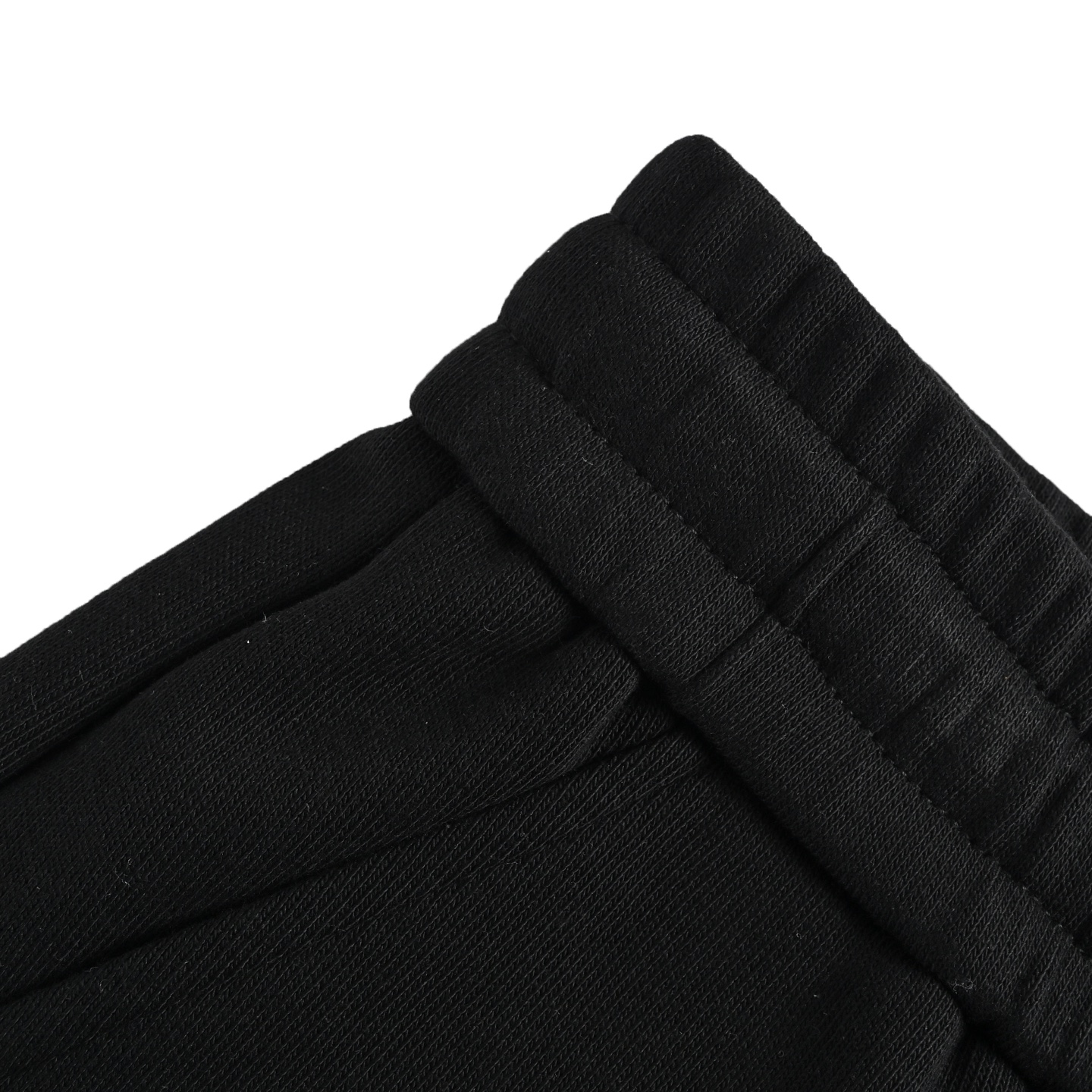 Prada/普拉达 26ss 徽章字母刺绣短裤-Top High Quatity Cheap Sneakers Fashion Clothing Clothes Bags handbags Shoes of all Brand wholesale With The best Quality And Beautiful Price from China Factory Chinese suppliers wholesaler seller Prada/普拉达 26ss 徽章字母刺绣短裤