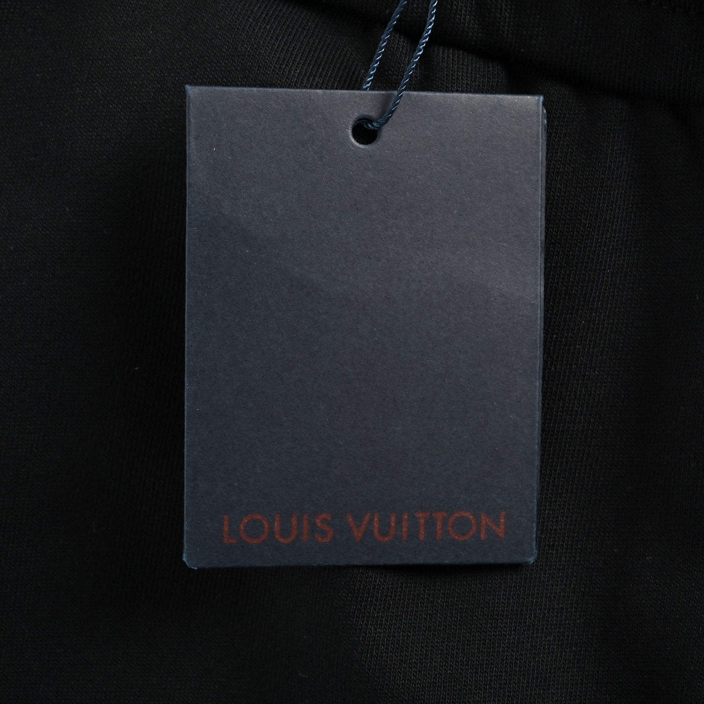Louis Vuitton/路易威登 半幅老花满印短裤 黑色 白色