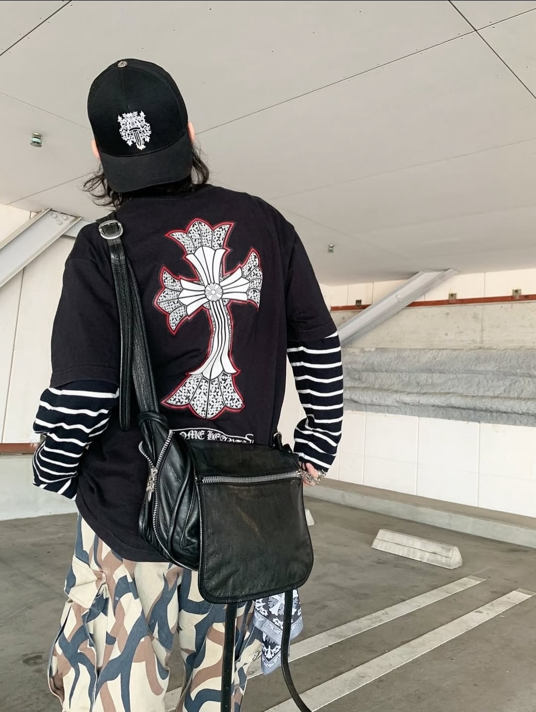 商品详情图片 2