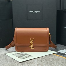 𝑺𝑶𝑳𝑭𝑬𝑹𝑰𝑵𝑶 𝑩𝑶𝑿 】 棕色金扣_大23小号19cm 必火爆款,还没上市就攻陷了整个时尚圈,怀旧 𝑺𝑶𝑳𝑭𝑬𝑹𝑰𝑵𝑶 𝑩𝑶𝑿 】 棕色金扣_大23小号19cm 必火爆款,还没上市就攻陷了整个时尚圈,怀旧