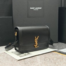 𝑺𝑶𝑳𝑭𝑬𝑹𝑰𝑵𝑶 𝑩𝑶𝑿 】 黑色色金扣_大23小号19cm 必火爆款,还没上市就攻陷了整个时尚圈,怀 𝑺𝑶𝑳𝑭𝑬𝑹𝑰𝑵𝑶 𝑩𝑶𝑿 】 黑色色金扣_大23小号19cm 必火爆款,还没上市就攻陷了整个时尚圈,怀