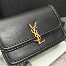 𝑺𝑶𝑳𝑭𝑬𝑹𝑰𝑵𝑶 𝑩𝑶𝑿 】 黑色色金扣_大23小号19cm 必火爆款,还没上市就攻陷了整个时尚圈,怀 𝑺𝑶𝑳𝑭𝑬𝑹𝑰𝑵𝑶 𝑩𝑶𝑿 】 黑色色金扣_大23小号19cm 必火爆款,还没上市就攻陷了整个时尚圈,怀